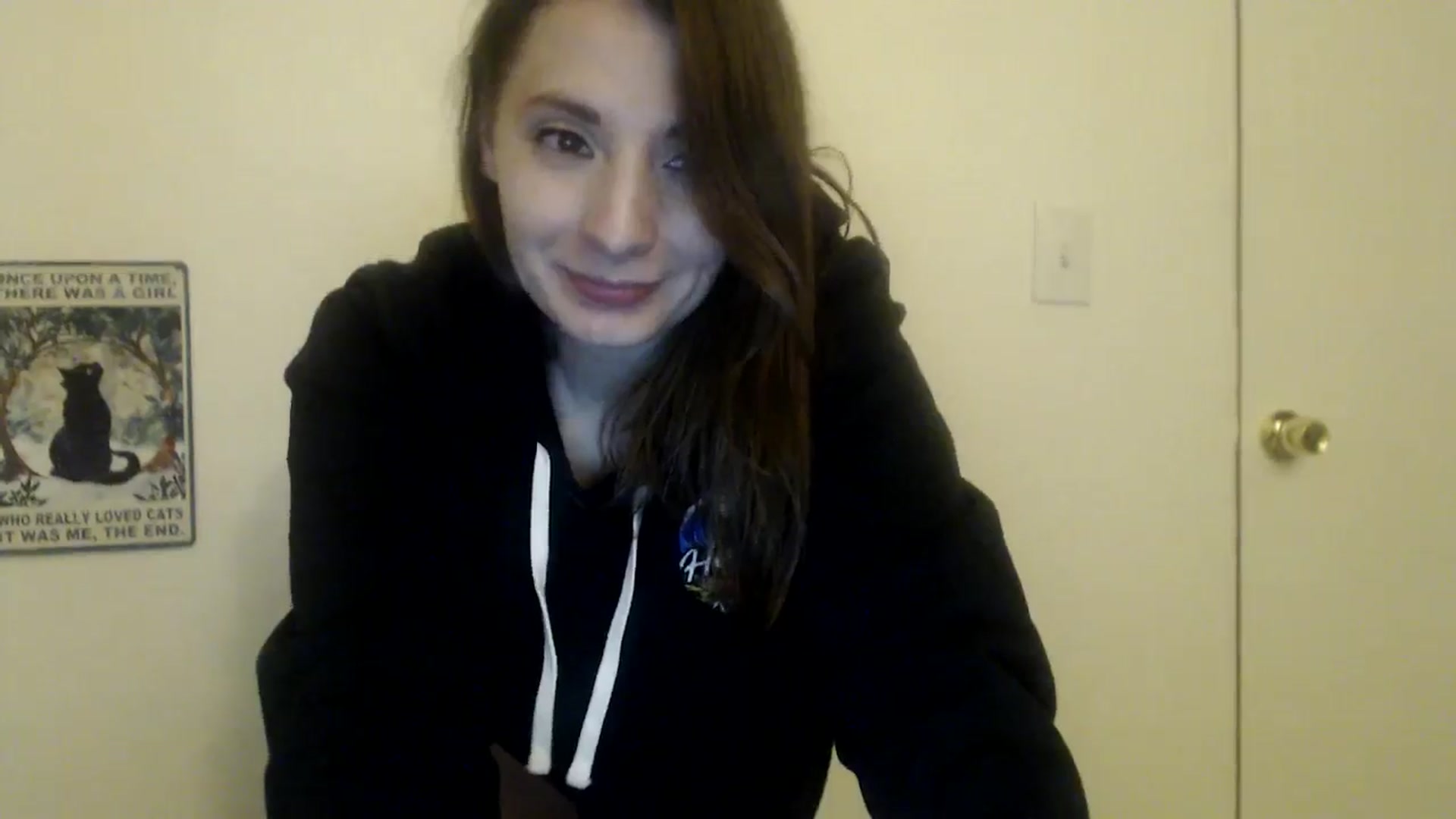 Gallery image thumbnail from HighMINNI_69's myfreecams stream on, 09/12/2024, 09:52 image 13 of 20