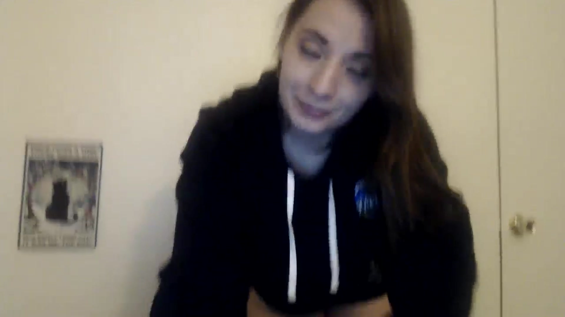 Gallery image thumbnail from HighMINNI_69's myfreecams stream on, 09/12/2024, 09:52 image 10 of 20