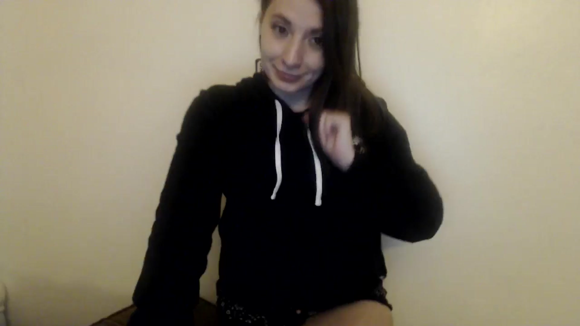 Gallery image thumbnail from HighMINNI_69's myfreecams stream on, 09/12/2024, 09:52 image 20 of 20