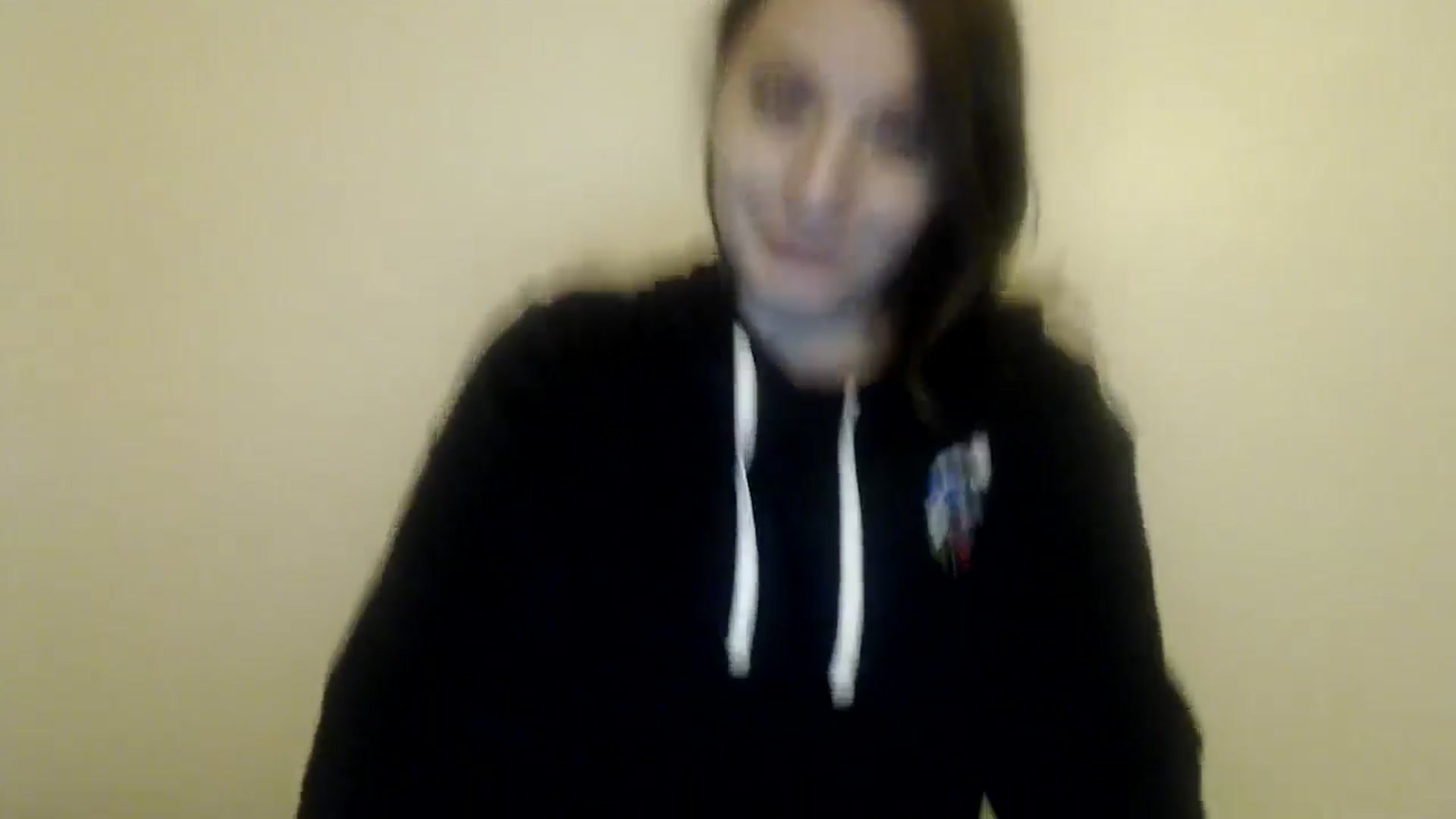 Gallery image thumbnail from HighMINNI_69's myfreecams stream on, 09/12/2024, 09:52 image 15 of 20