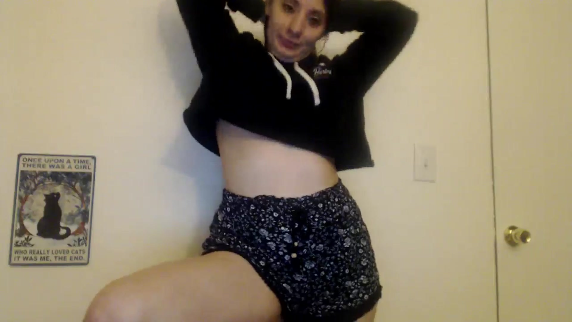 Gallery image thumbnail from HighMINNI_69's myfreecams stream on, 09/12/2024, 09:52 image 14 of 20