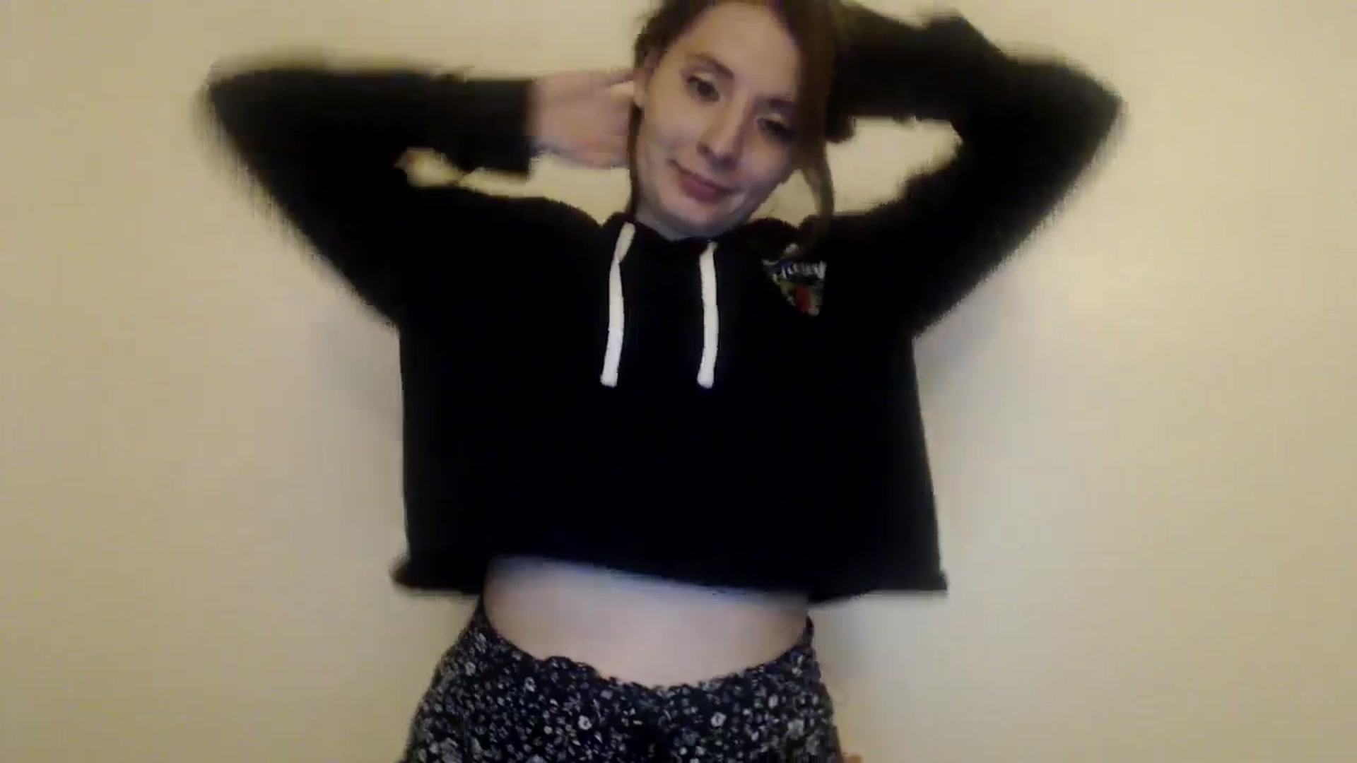 Gallery image thumbnail from HighMINNI_69's myfreecams stream on, 09/12/2024, 09:52 image 16 of 20