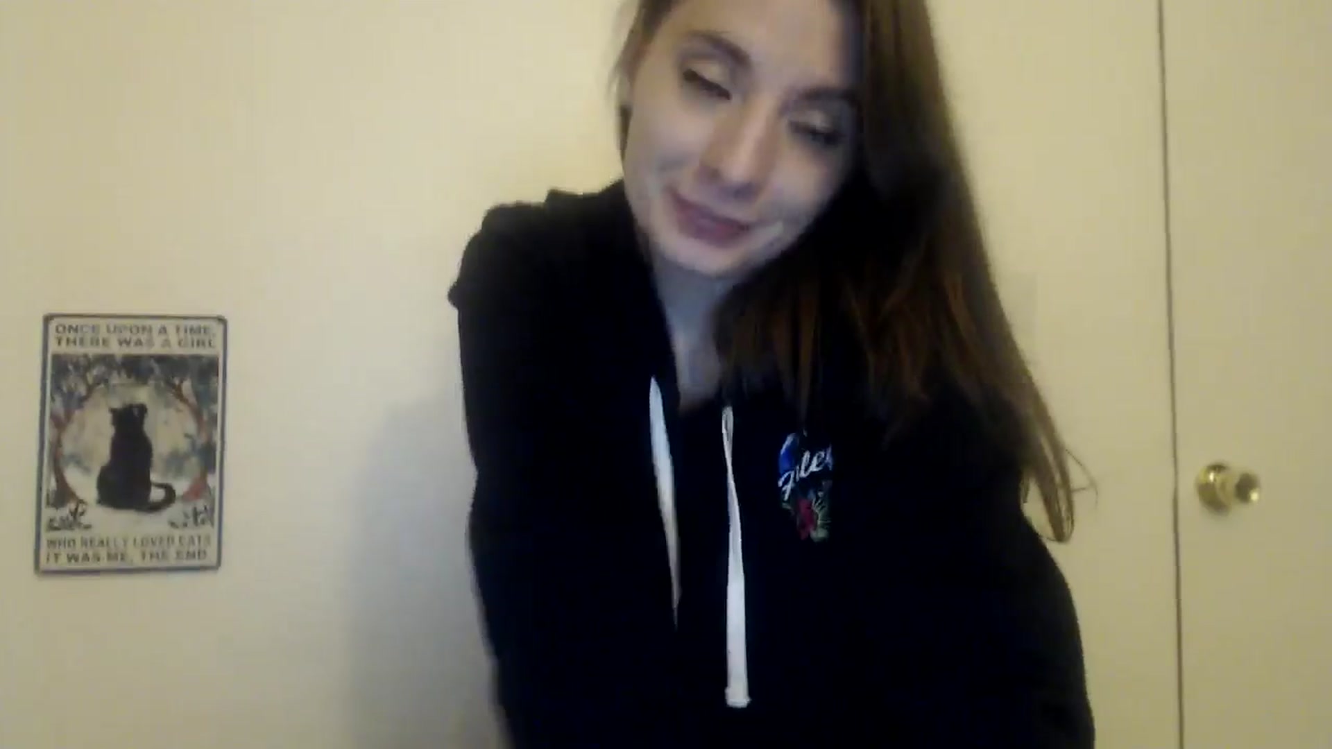 Gallery image thumbnail from HighMINNI_69's myfreecams stream on, 09/12/2024, 09:52 image 8 of 20
