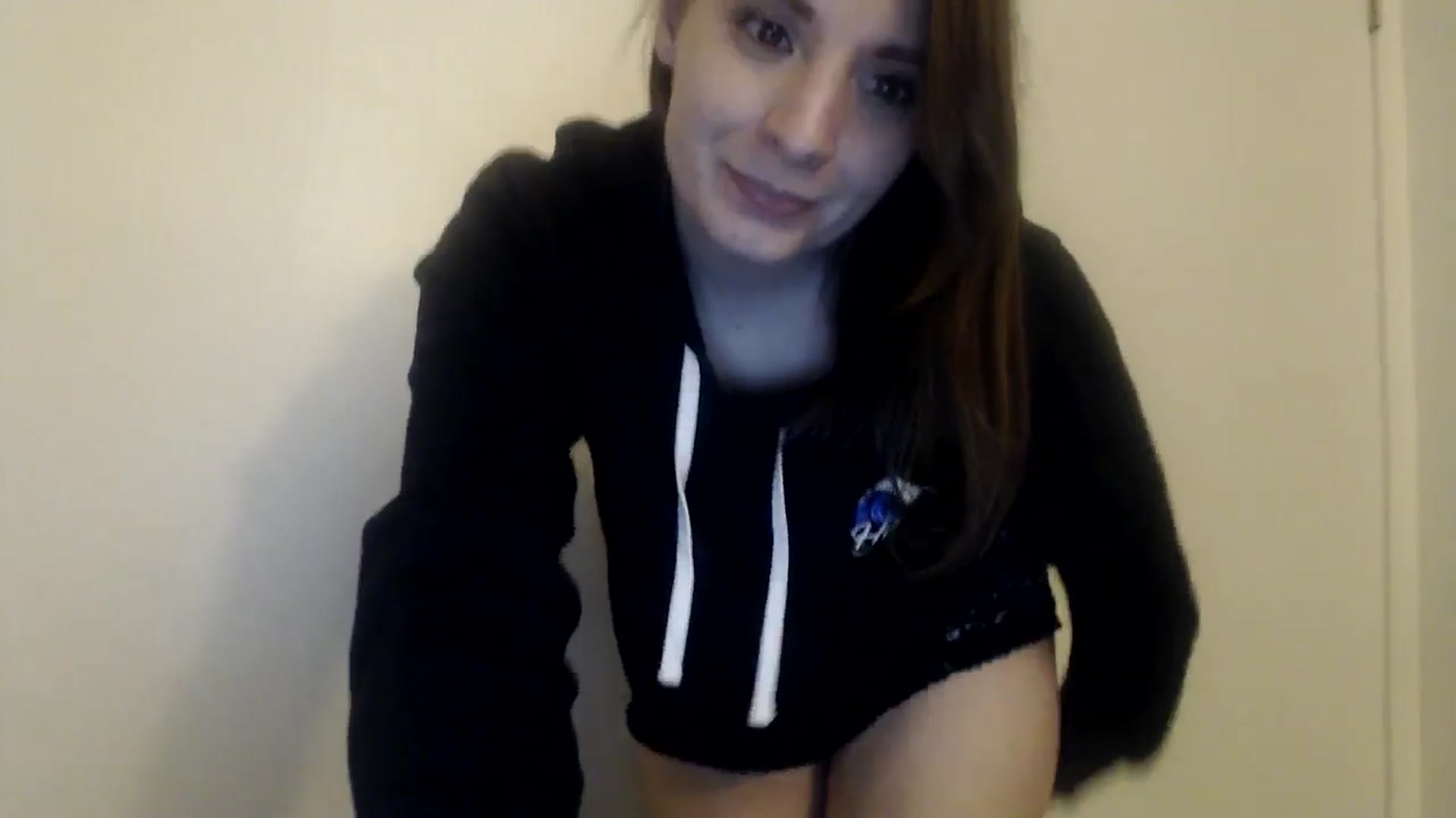 Gallery image thumbnail from HighMINNI_69's myfreecams stream on, 09/12/2024, 09:52 image 3 of 20