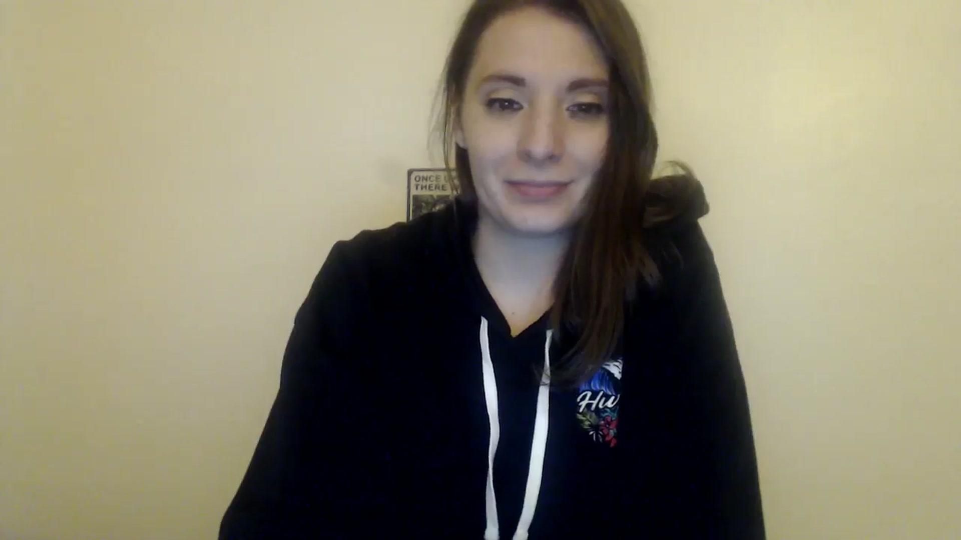 Gallery image thumbnail from HighMINNI_69's myfreecams stream on, 09/12/2024, 11:31 image 8 of 20