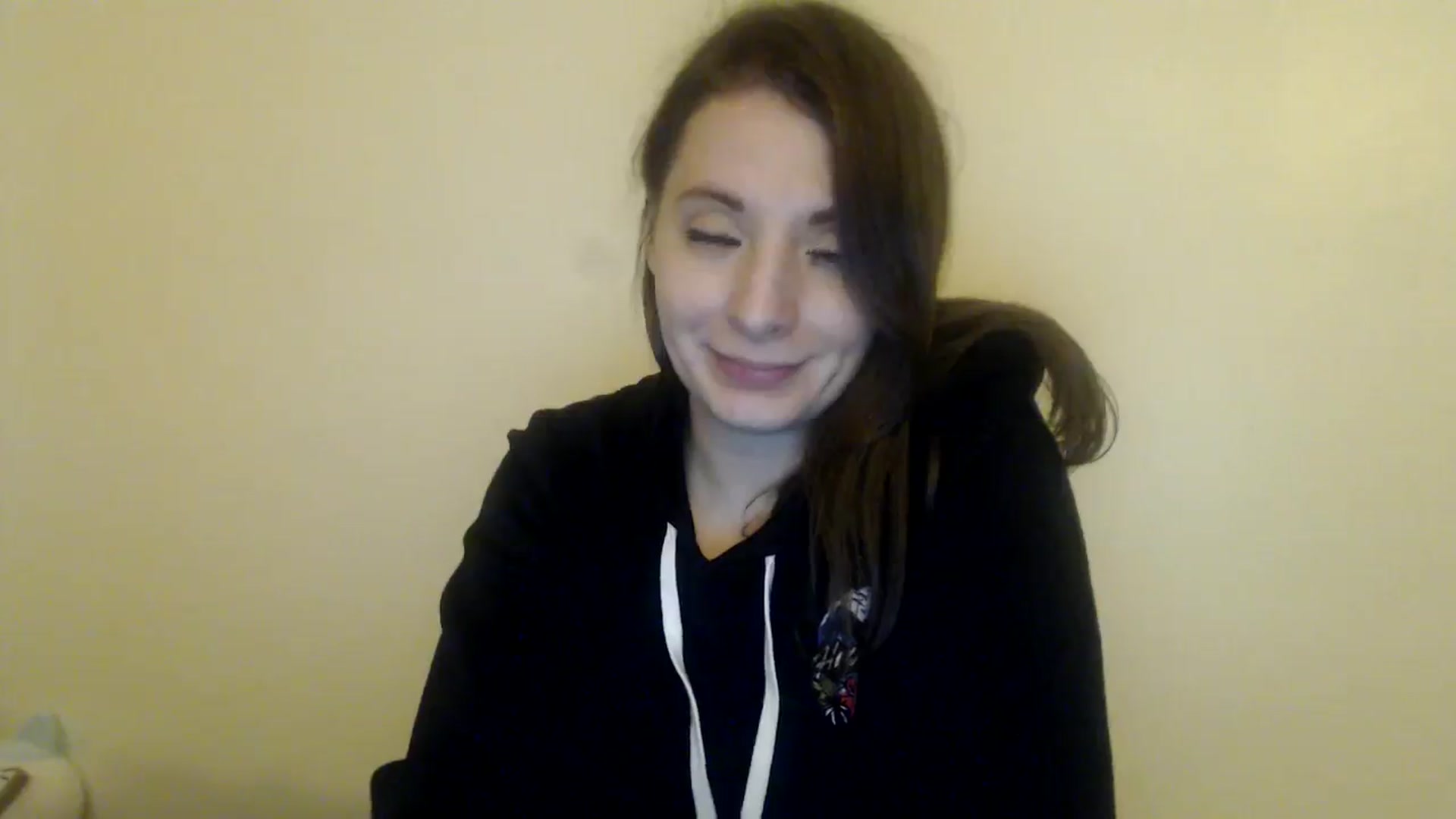 Gallery image thumbnail from HighMINNI_69's myfreecams stream on, 09/12/2024, 11:31 image 19 of 20