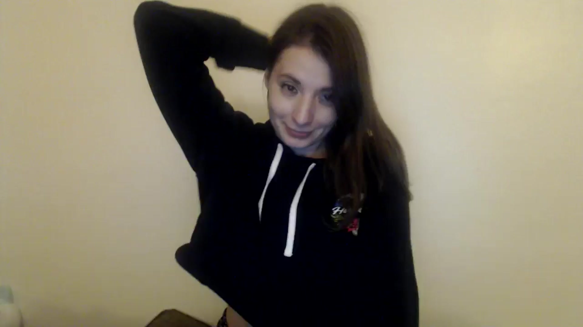 Gallery image thumbnail from HighMINNI_69's myfreecams stream on, 09/12/2024, 11:31 image 1 of 20