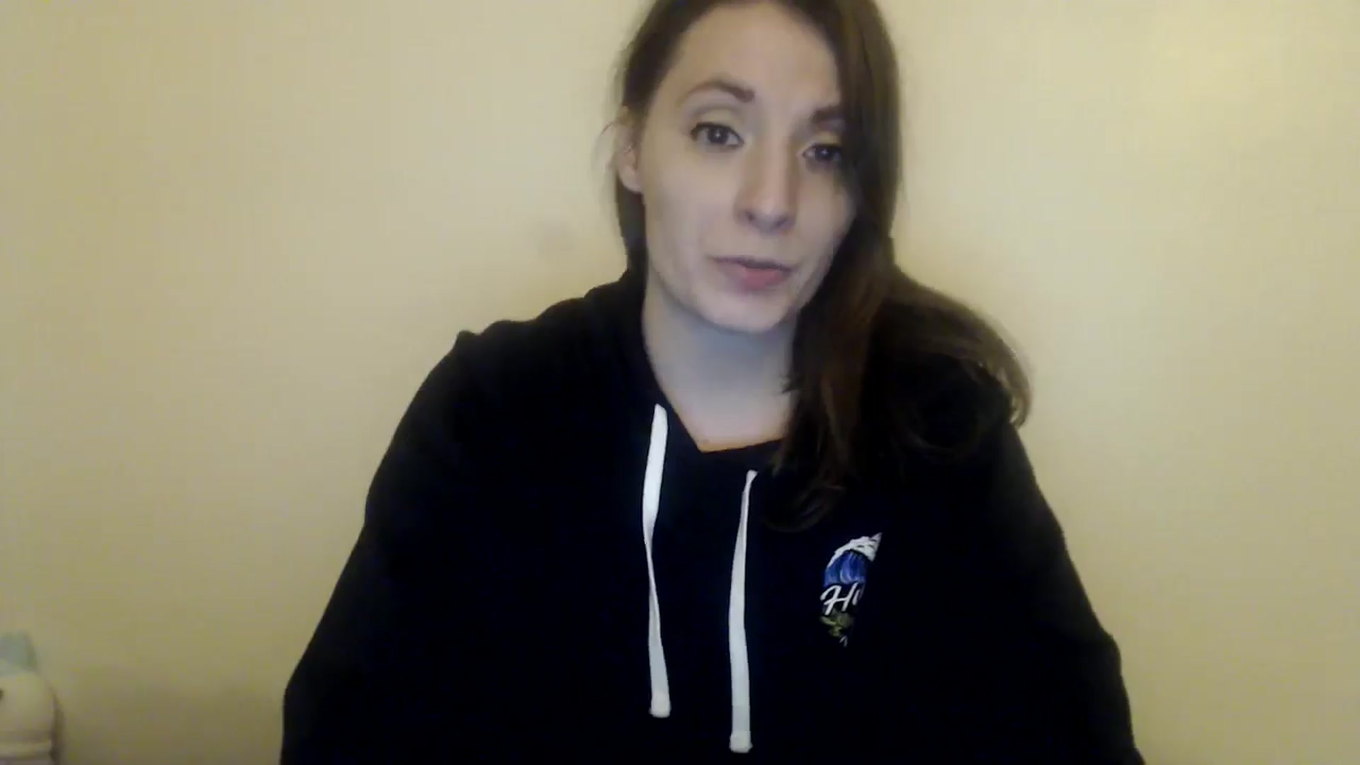 Gallery image thumbnail from HighMINNI_69's myfreecams stream on, 09/12/2024, 11:31 image 2 of 20