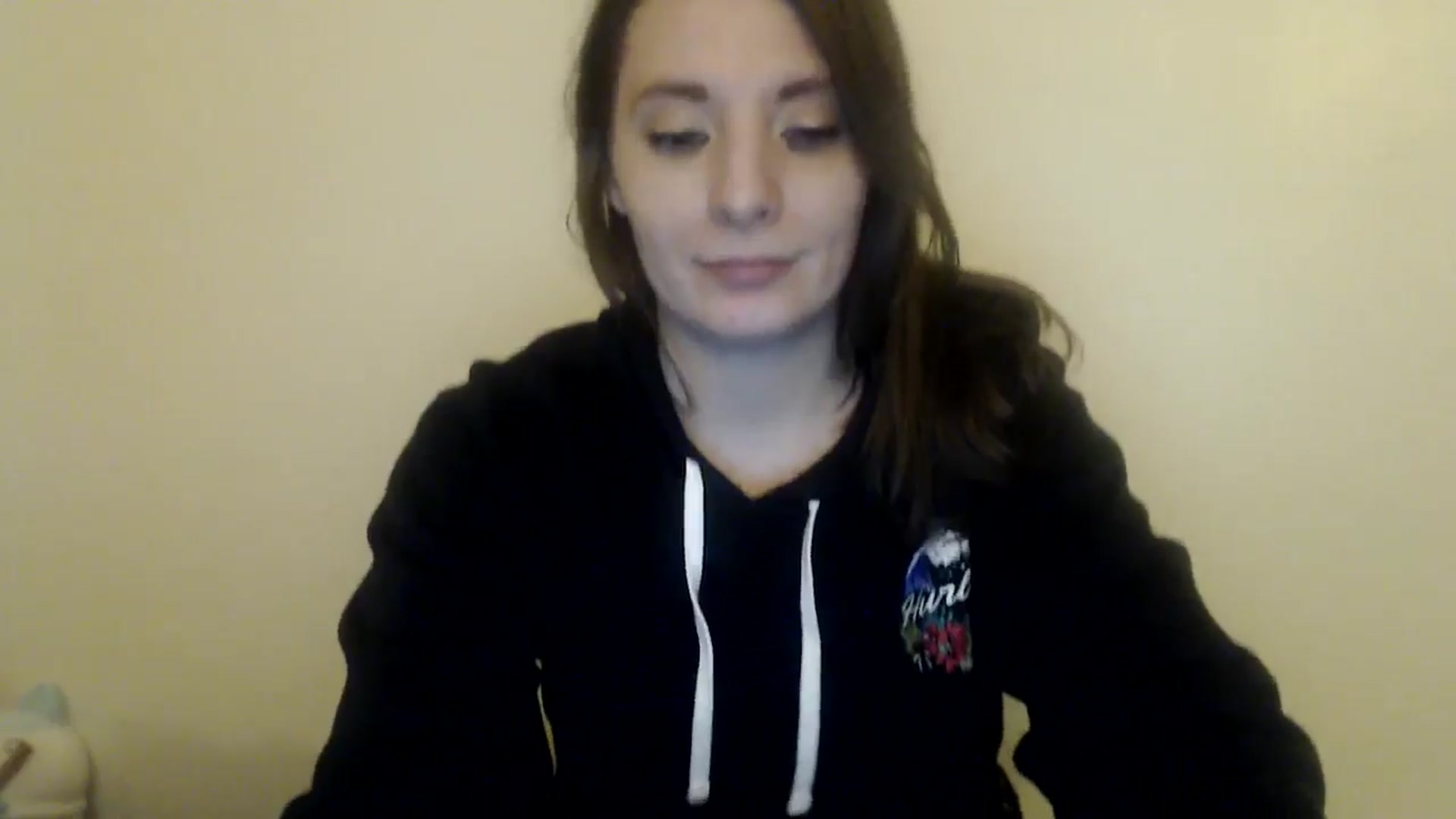 Gallery image thumbnail from HighMINNI_69's myfreecams stream on, 09/12/2024, 11:31 image 16 of 20