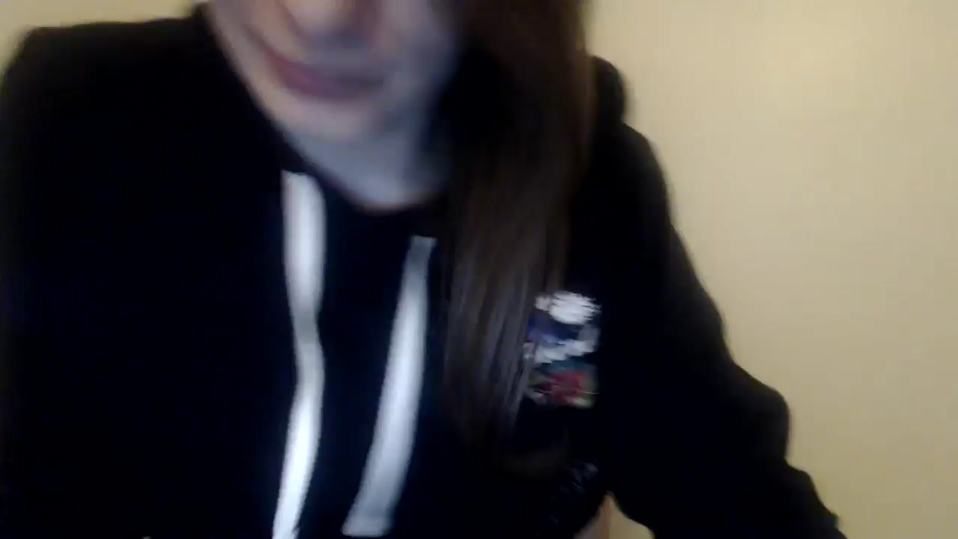 Gallery image thumbnail from HighMINNI_69's myfreecams stream on, 09/12/2024, 11:31 image 9 of 20