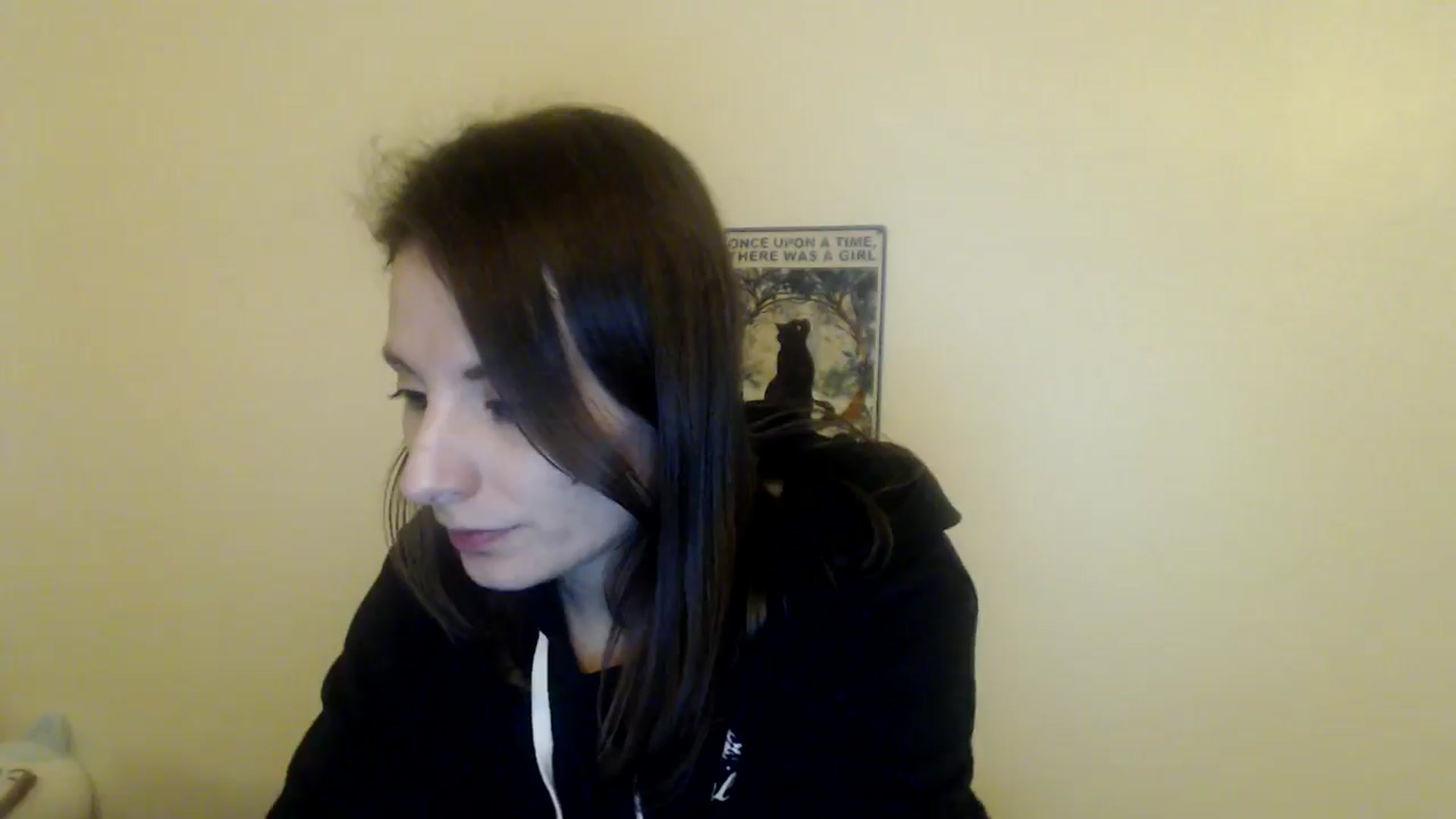 Gallery image thumbnail from HighMINNI_69's myfreecams stream on, 09/12/2024, 11:31 image 20 of 20