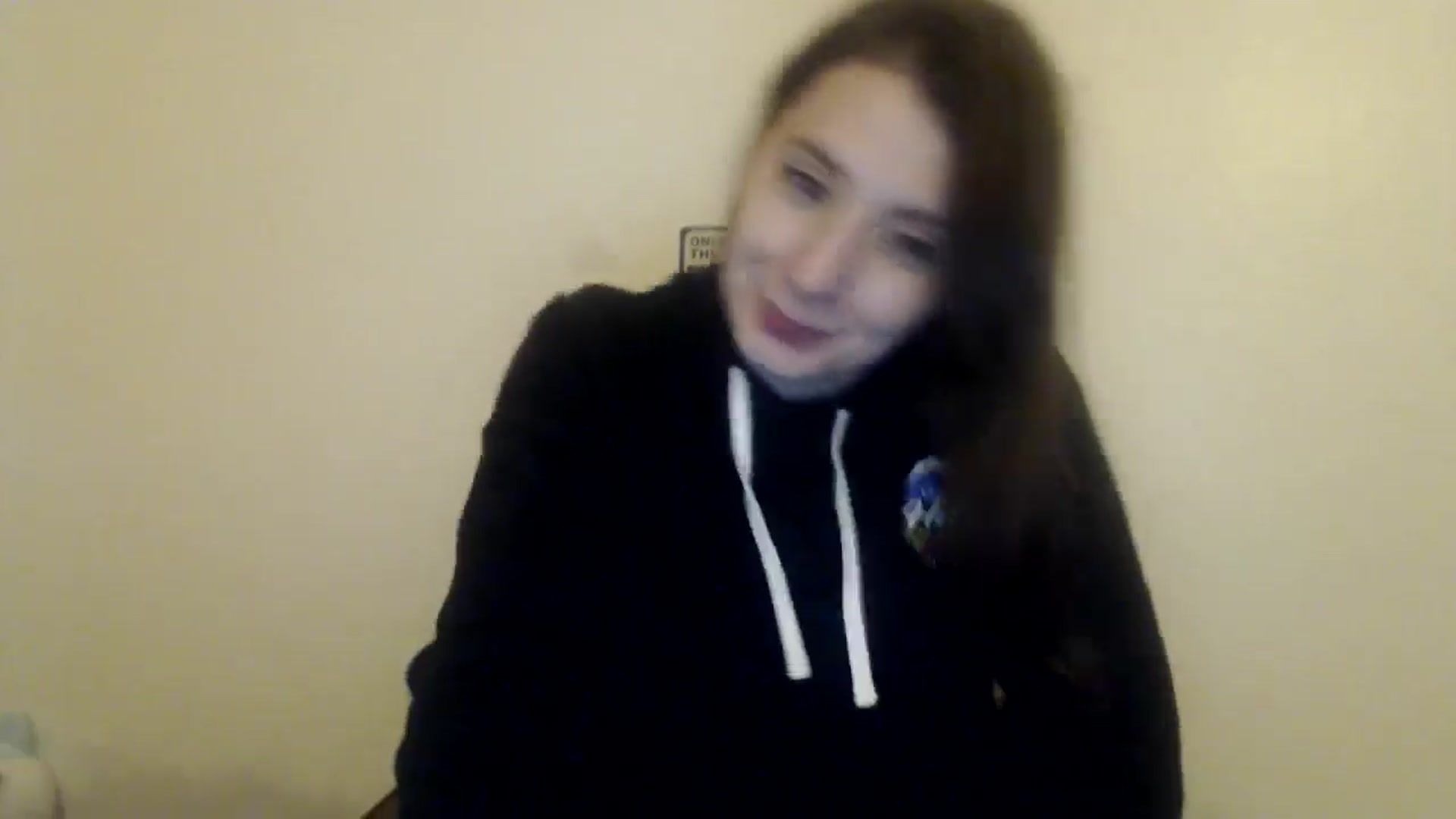 Gallery image thumbnail from HighMINNI_69's myfreecams stream on, 09/12/2024, 11:31 image 3 of 20