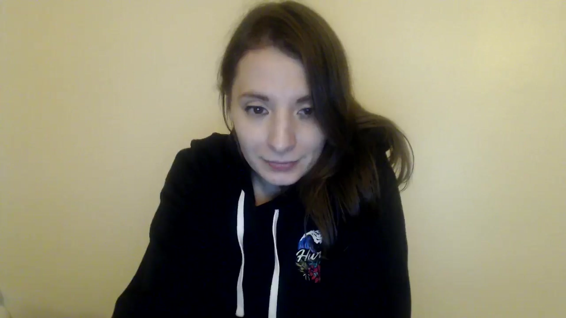 Gallery image thumbnail from HighMINNI_69's myfreecams stream on, 09/12/2024, 11:31 image 13 of 20