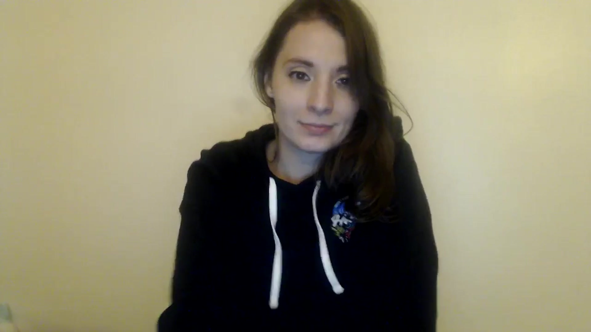 Gallery image thumbnail from HighMINNI_69's myfreecams stream on, 09/12/2024, 11:31 image 15 of 20