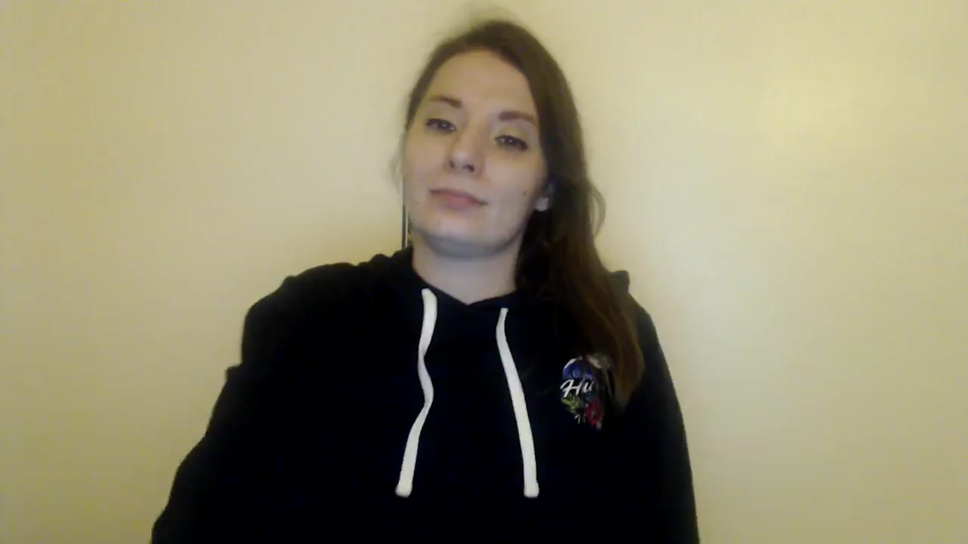 Gallery image thumbnail from HighMINNI_69's myfreecams stream on, 09/12/2024, 11:31 image 11 of 20