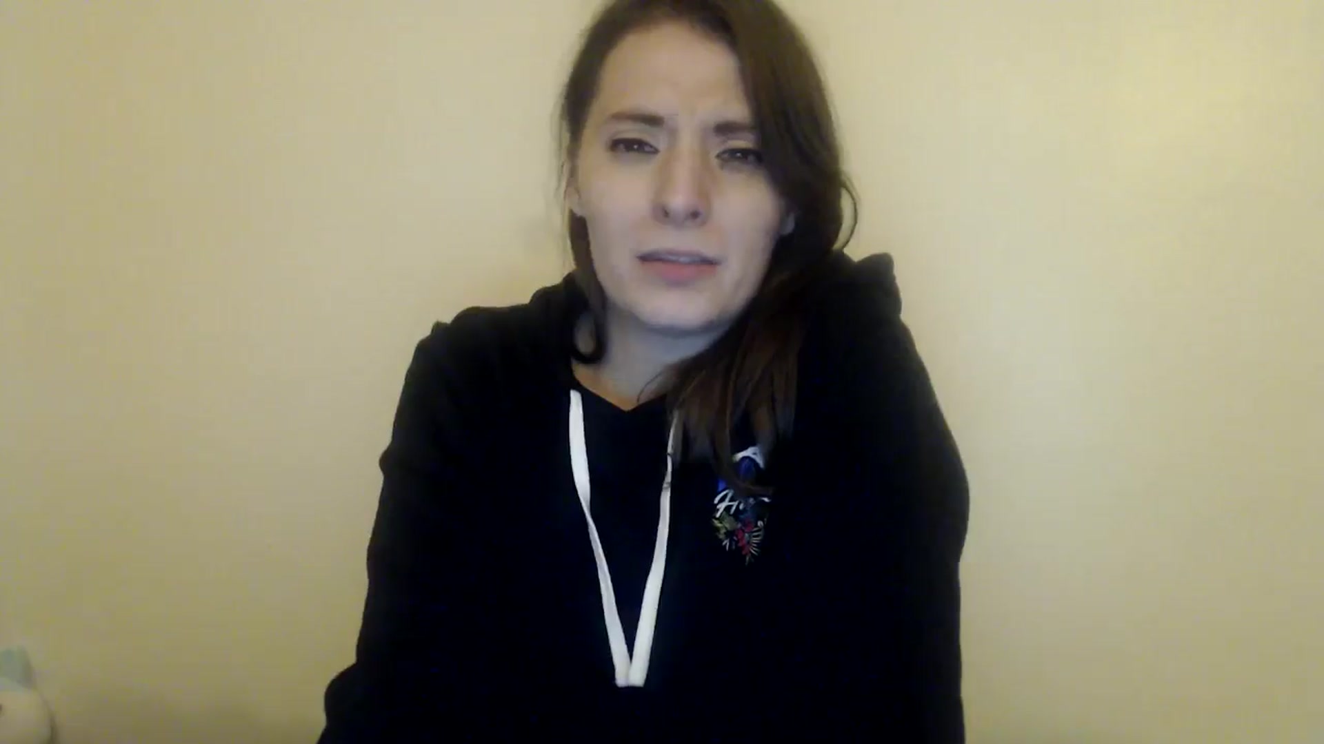 Gallery image thumbnail from HighMINNI_69's myfreecams stream on, 09/12/2024, 11:31 image 4 of 20