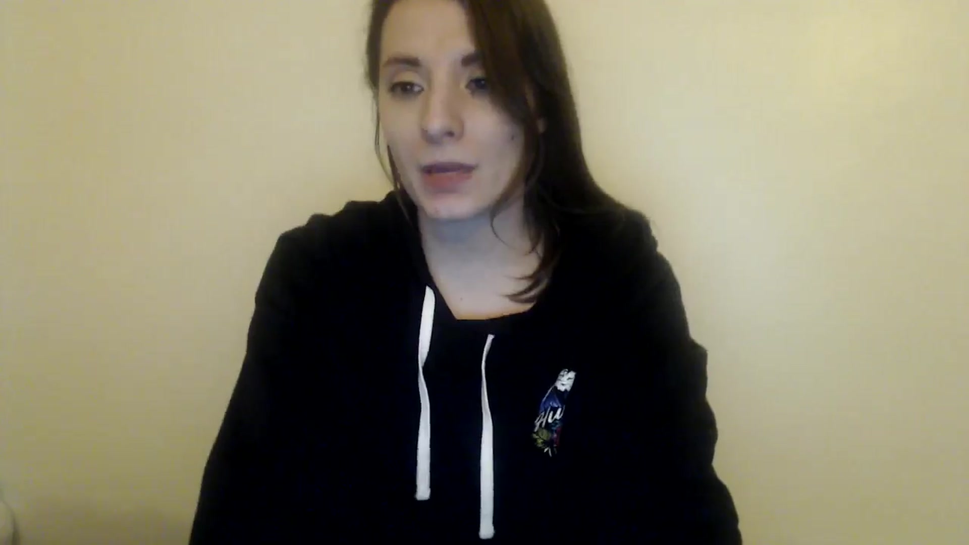 Gallery image thumbnail from HighMINNI_69's myfreecams stream on, 09/12/2024, 11:31 image 14 of 20