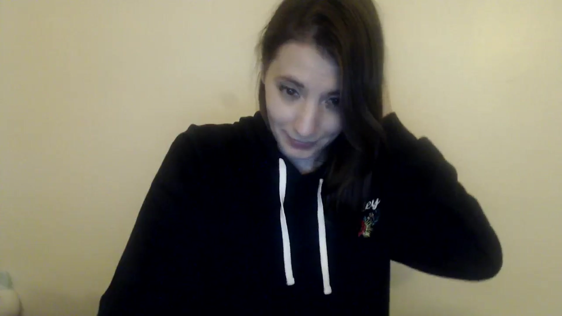 Gallery image thumbnail from HighMINNI_69's myfreecams stream on, 09/12/2024, 11:31 image 5 of 20