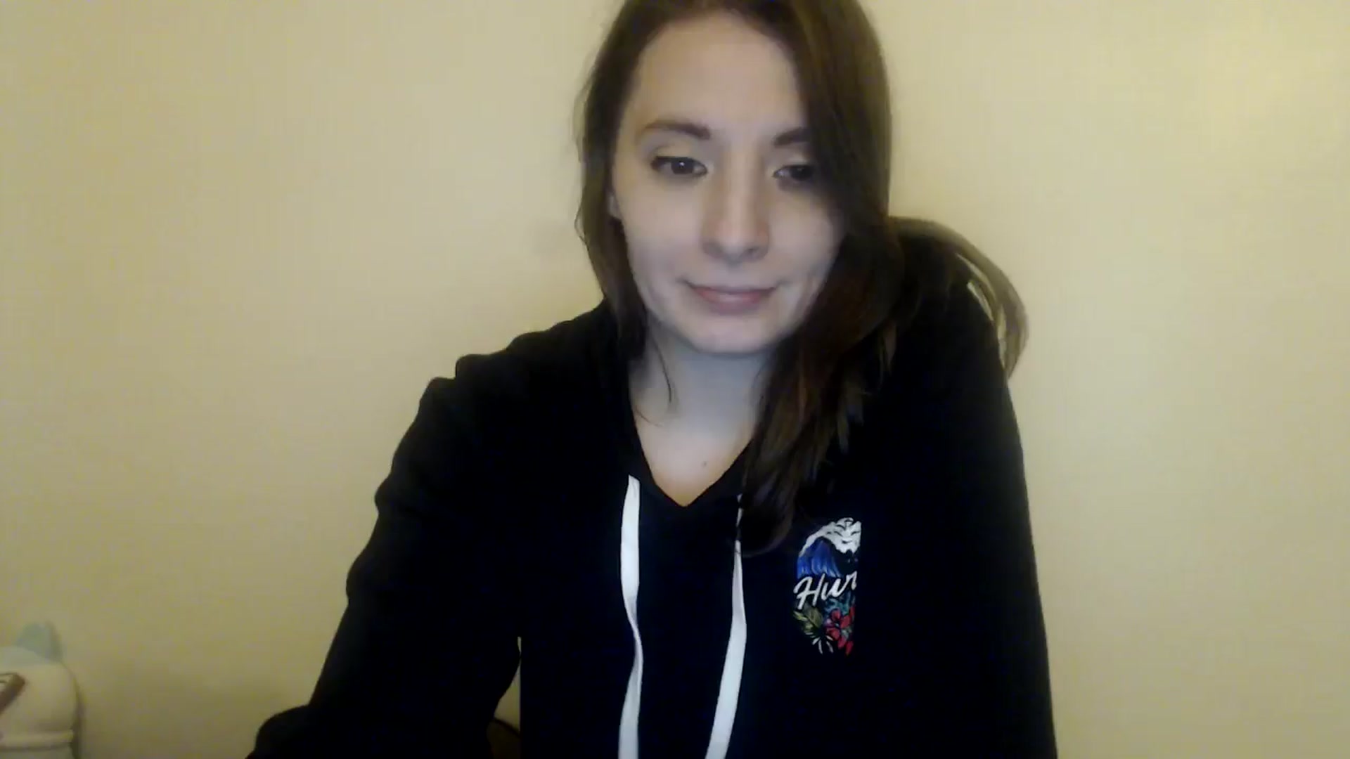 Gallery image thumbnail from HighMINNI_69's myfreecams stream on, 09/12/2024, 11:31 image 17 of 20