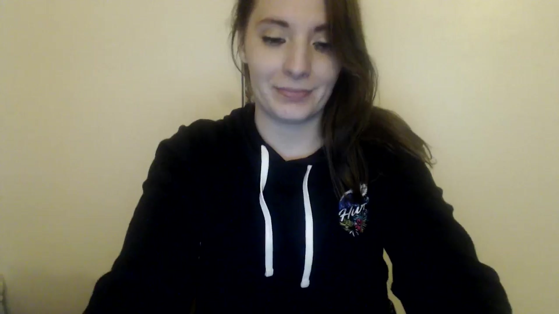 Gallery image thumbnail from HighMINNI_69's myfreecams stream on, 09/12/2024, 11:31 image 12 of 20