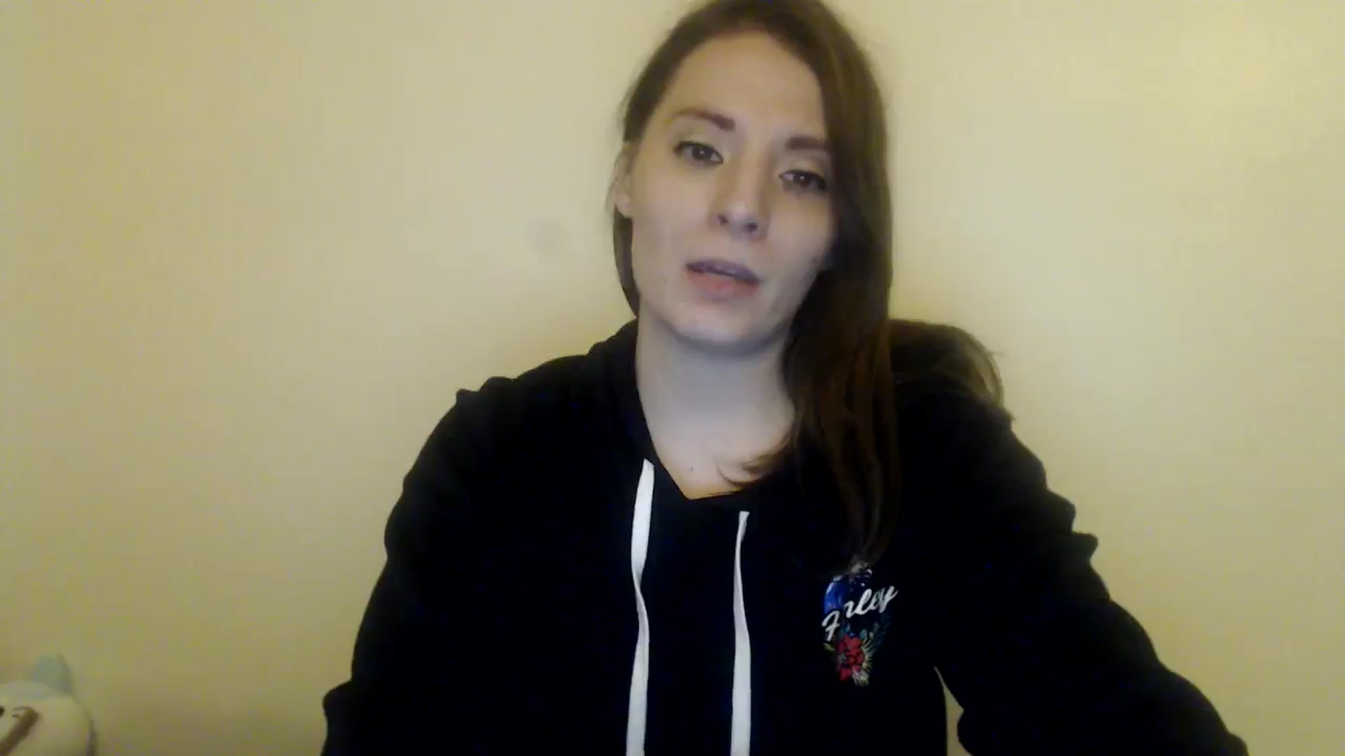 Gallery image thumbnail from HighMINNI_69's myfreecams stream on, 09/12/2024, 11:31 image 18 of 20