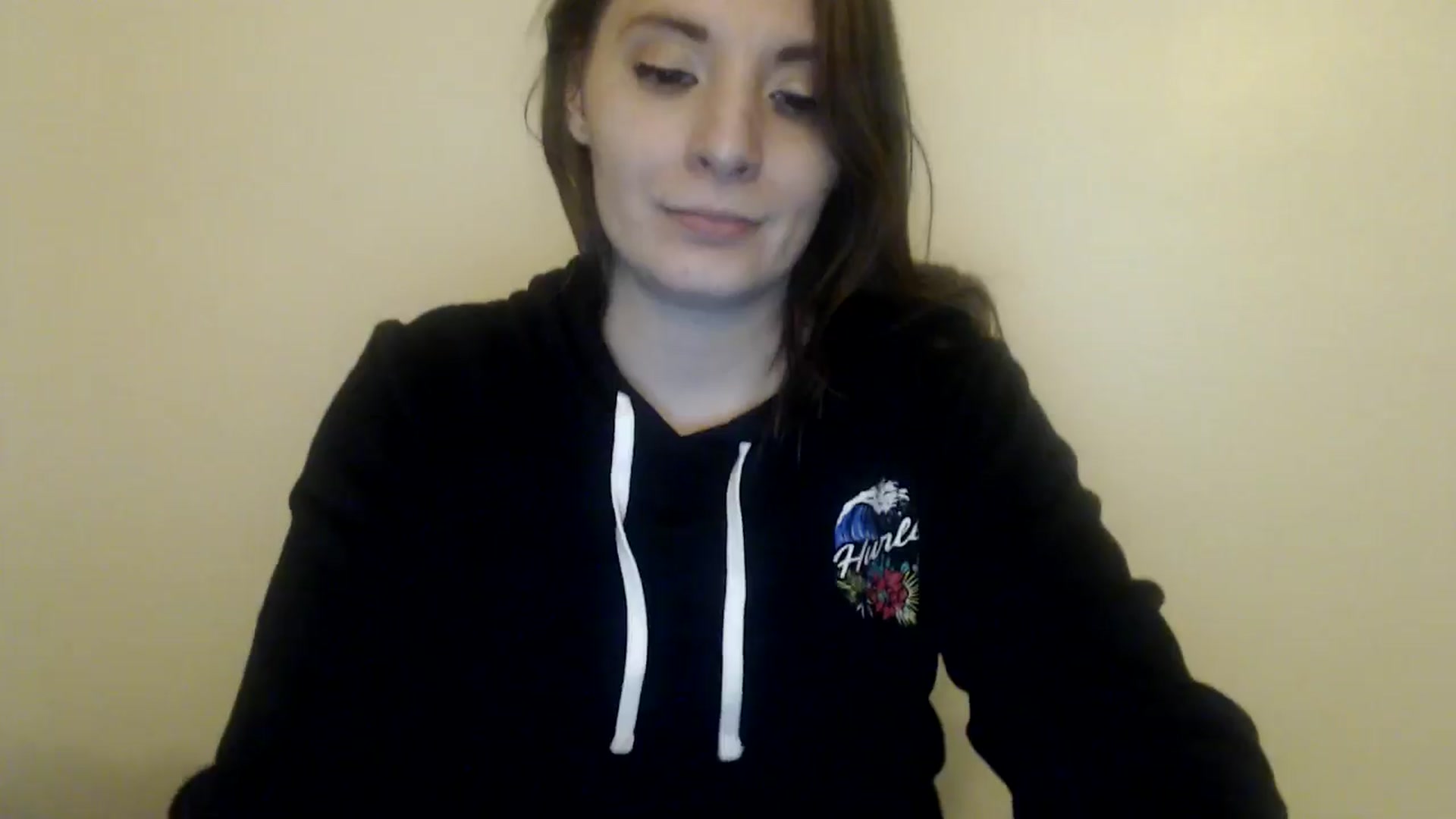 Gallery image thumbnail from HighMINNI_69's myfreecams stream on, 09/12/2024, 11:31 image 10 of 20