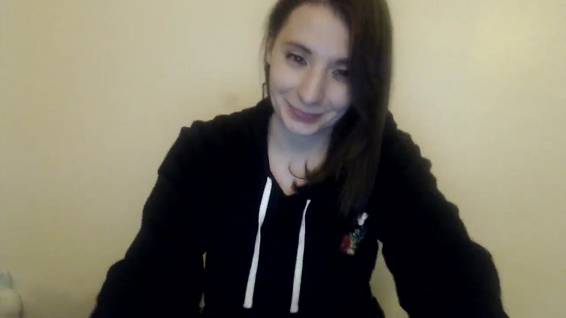 Gallery image thumbnail from HighMINNI_69's myfreecams stream on, 09/12/2024, 11:31 image 6 of 20