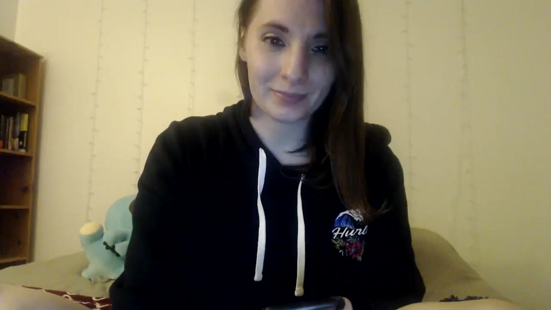 Gallery image thumbnail from HighMINNI_69's myfreecams stream on, 09/12/2024, 12:01 image 3 of 20