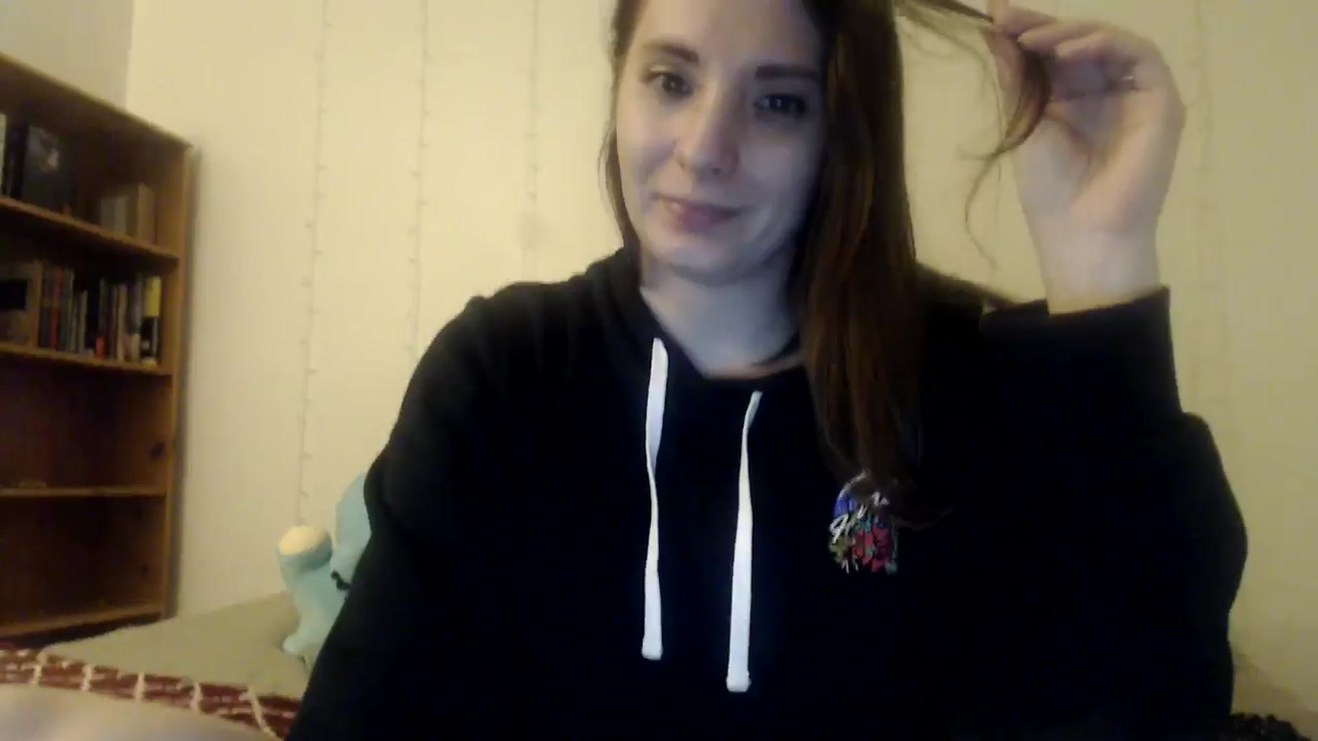 Gallery image thumbnail from HighMINNI_69's myfreecams stream on, 09/12/2024, 12:01 image 8 of 20