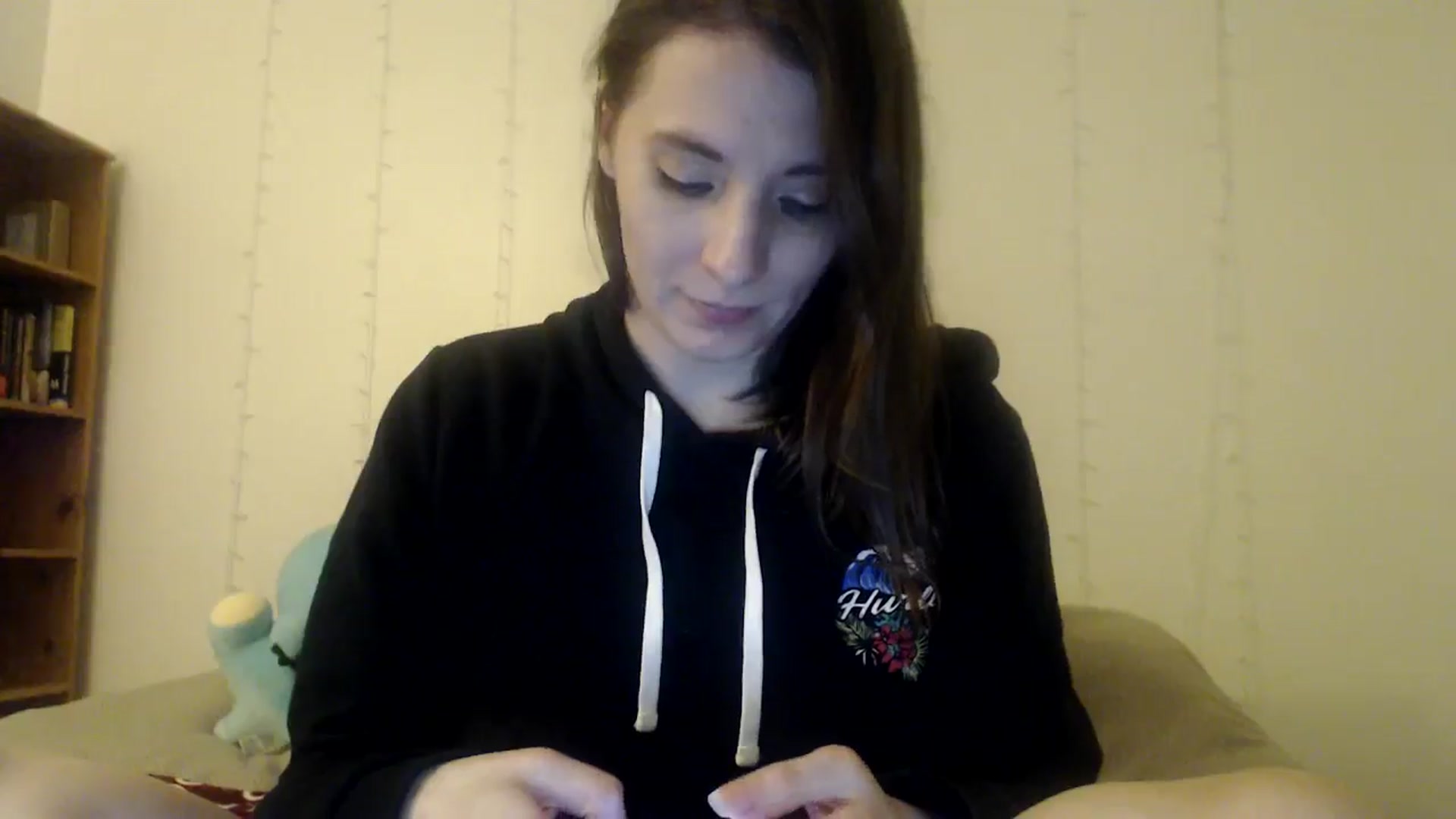 Gallery image thumbnail from HighMINNI_69's myfreecams stream on, 09/12/2024, 12:01 image 2 of 20