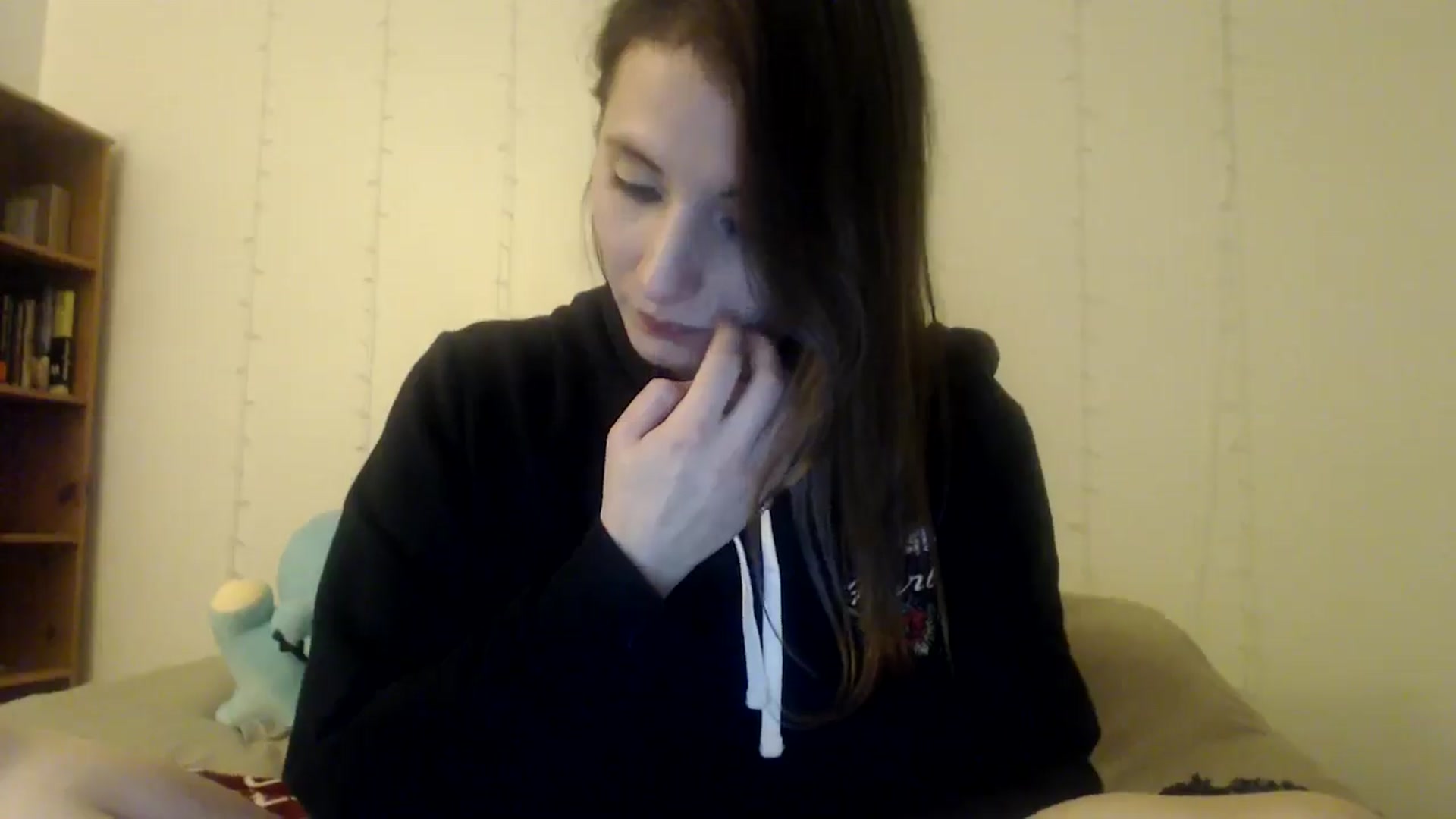Gallery image thumbnail from HighMINNI_69's myfreecams stream on, 09/12/2024, 12:01 image 5 of 20