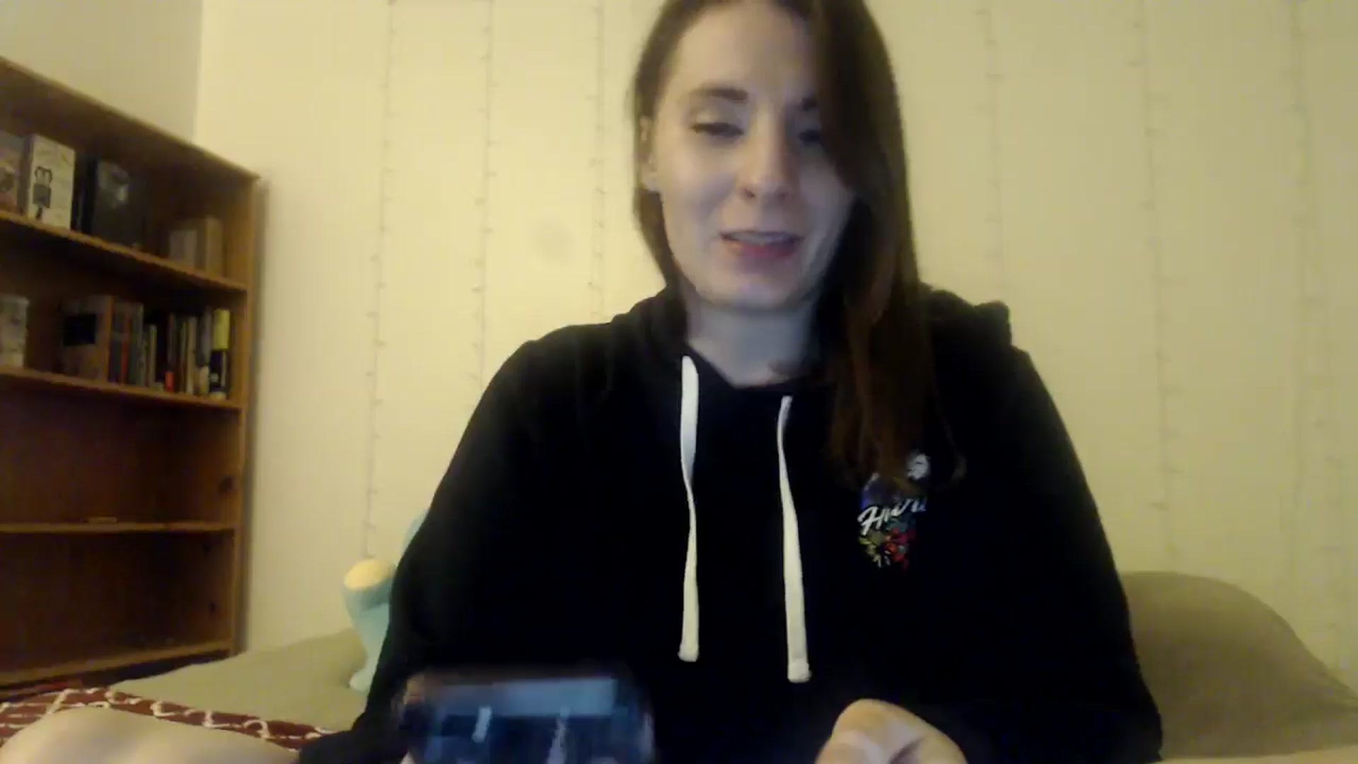 Gallery image thumbnail from HighMINNI_69's myfreecams stream on, 09/12/2024, 12:01 image 14 of 20