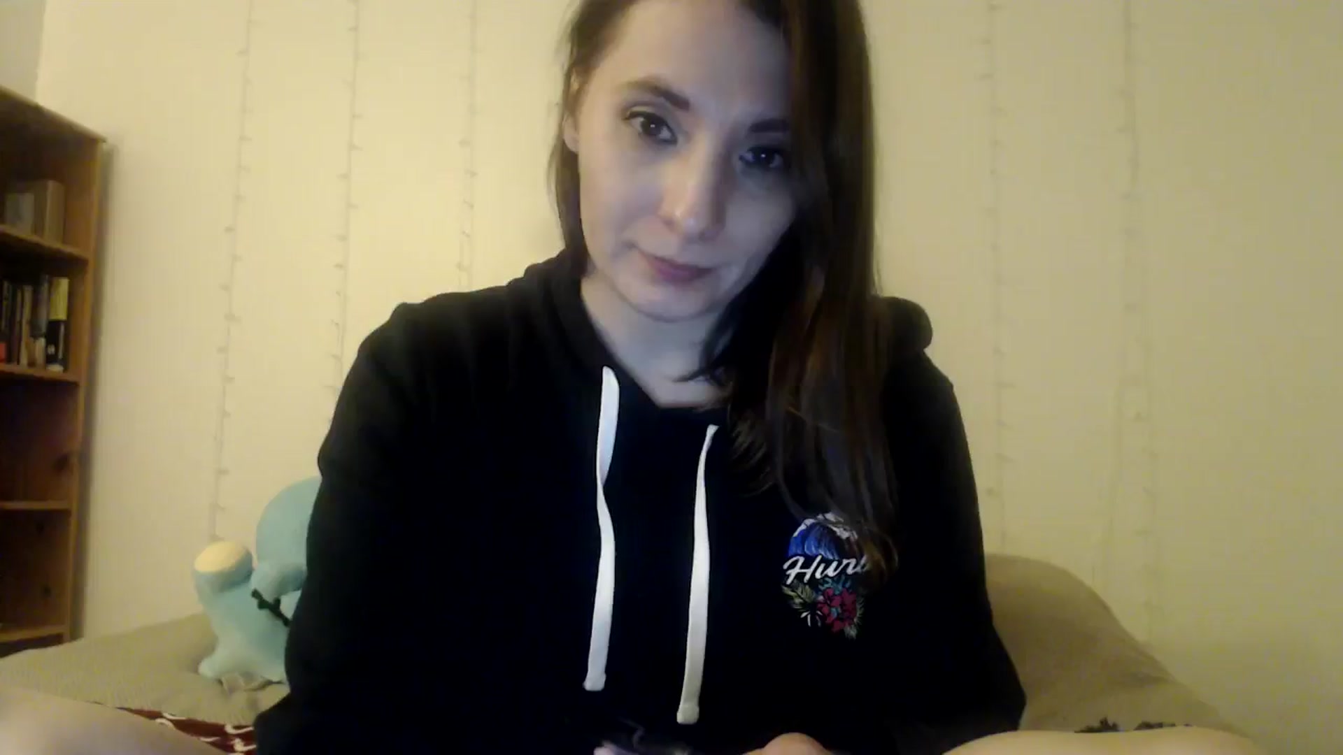 Gallery image thumbnail from HighMINNI_69's myfreecams stream on, 09/12/2024, 12:01 image 1 of 20