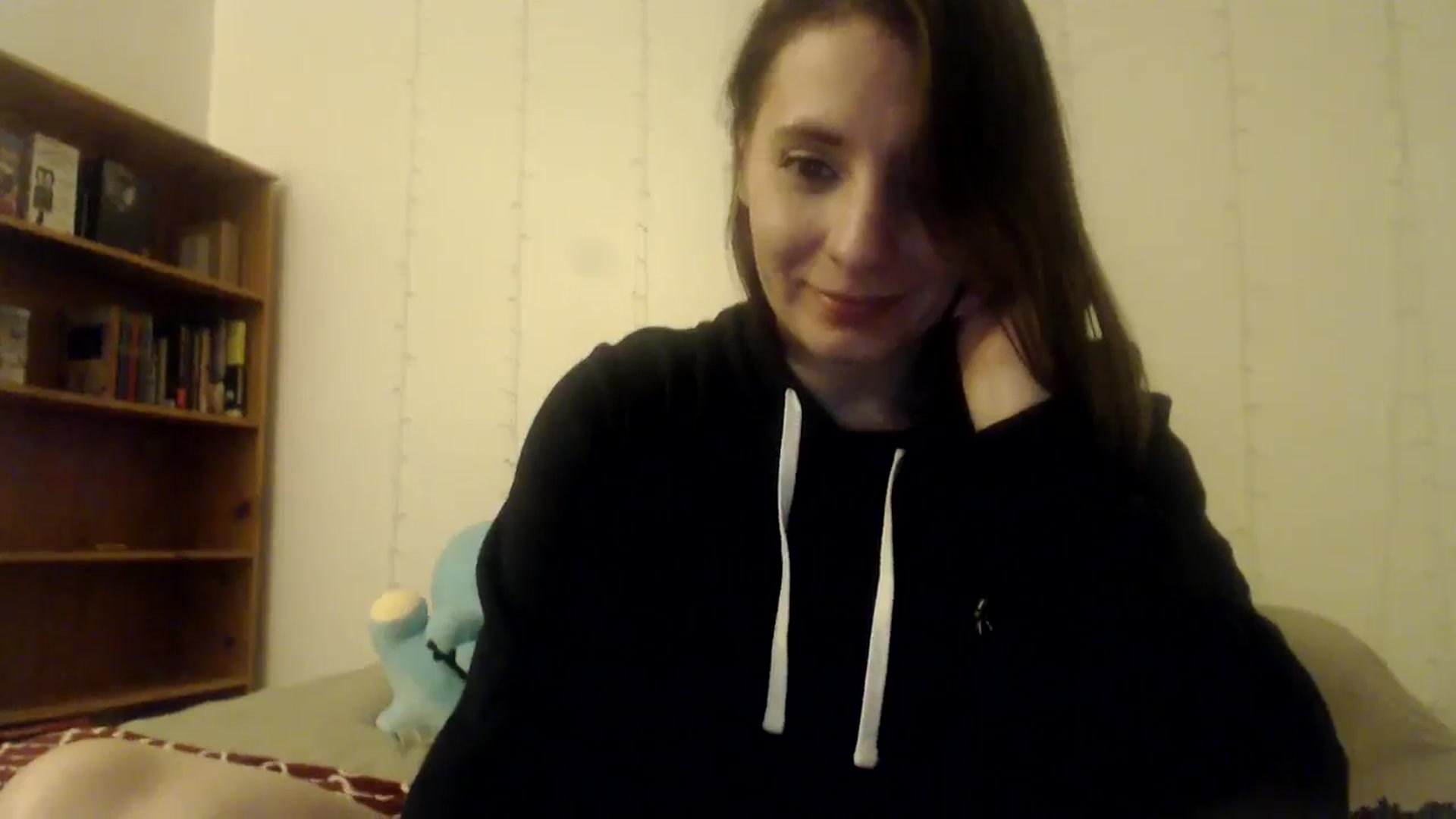 Gallery image thumbnail from HighMINNI_69's myfreecams stream on, 09/12/2024, 12:01 image 12 of 20
