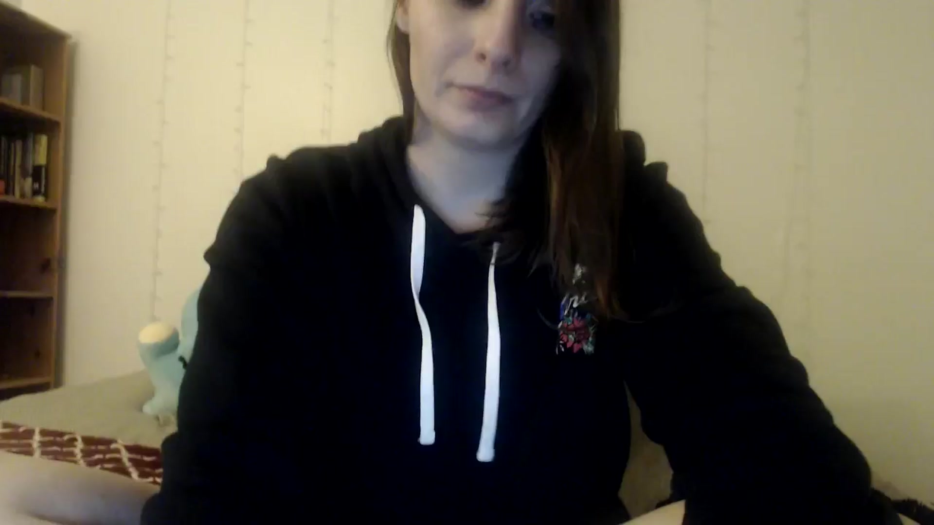 Gallery image thumbnail from HighMINNI_69's myfreecams stream on, 09/12/2024, 12:01 image 4 of 20