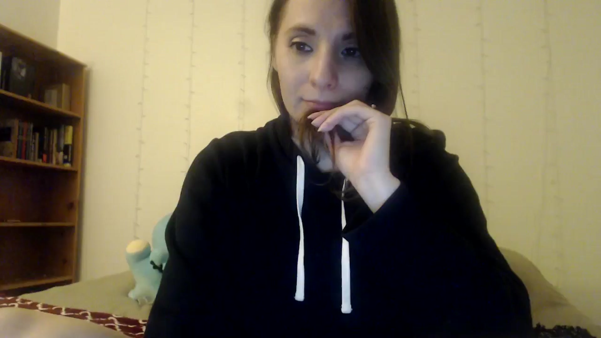 Gallery image thumbnail from HighMINNI_69's myfreecams stream on, 09/12/2024, 12:01 image 9 of 20