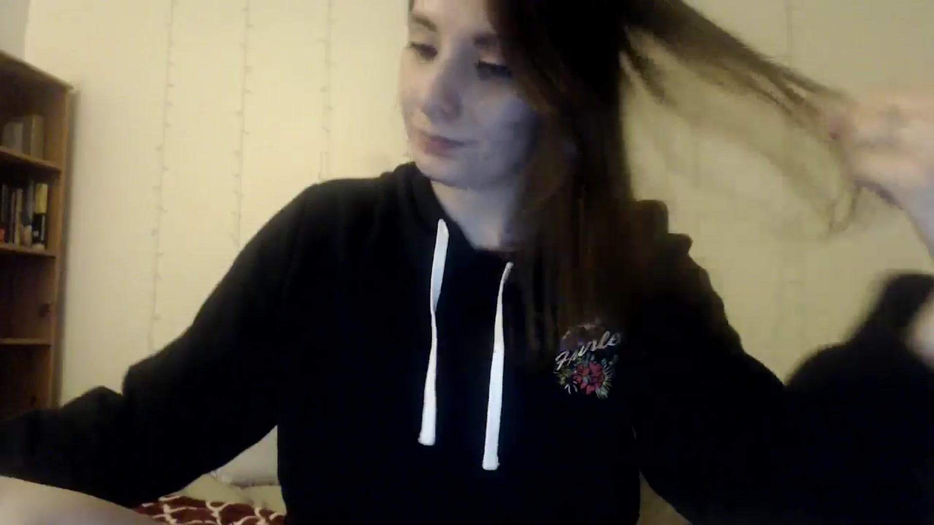 Gallery image thumbnail from HighMINNI_69's myfreecams stream on, 09/12/2024, 12:01 image 6 of 20