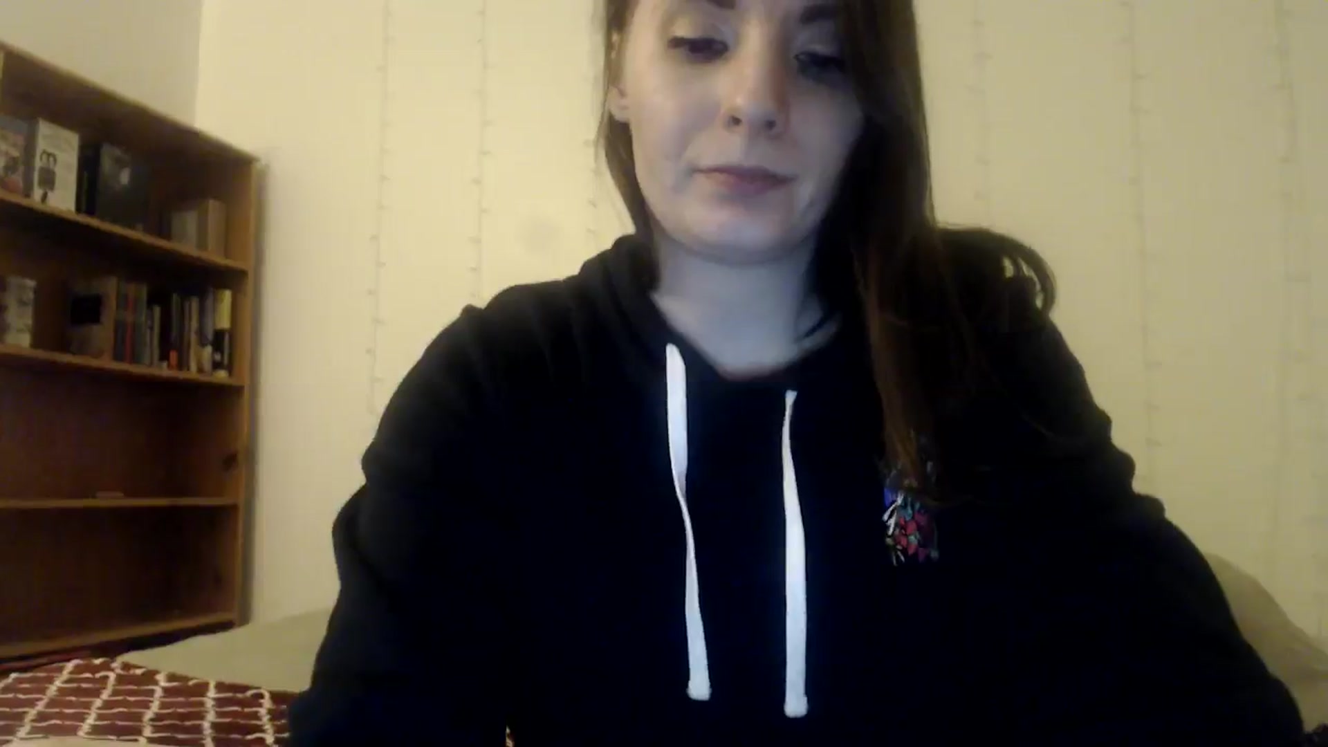 Gallery image thumbnail from HighMINNI_69's myfreecams stream on, 09/12/2024, 12:01 image 11 of 20