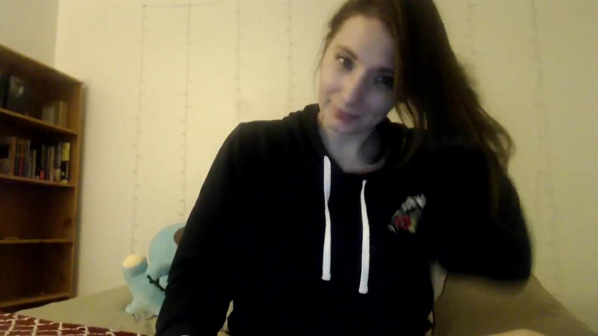 Gallery image thumbnail from HighMINNI_69's myfreecams stream on, 09/12/2024, 12:01 image 20 of 20