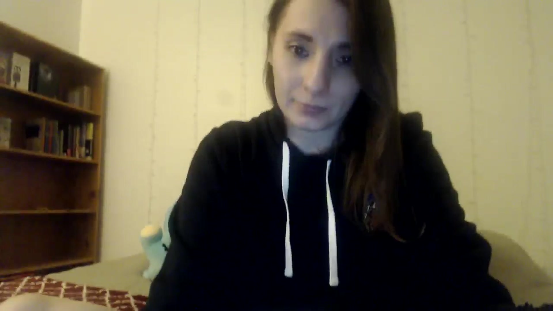 Gallery image thumbnail from HighMINNI_69's myfreecams stream on, 09/12/2024, 12:01 image 15 of 20
