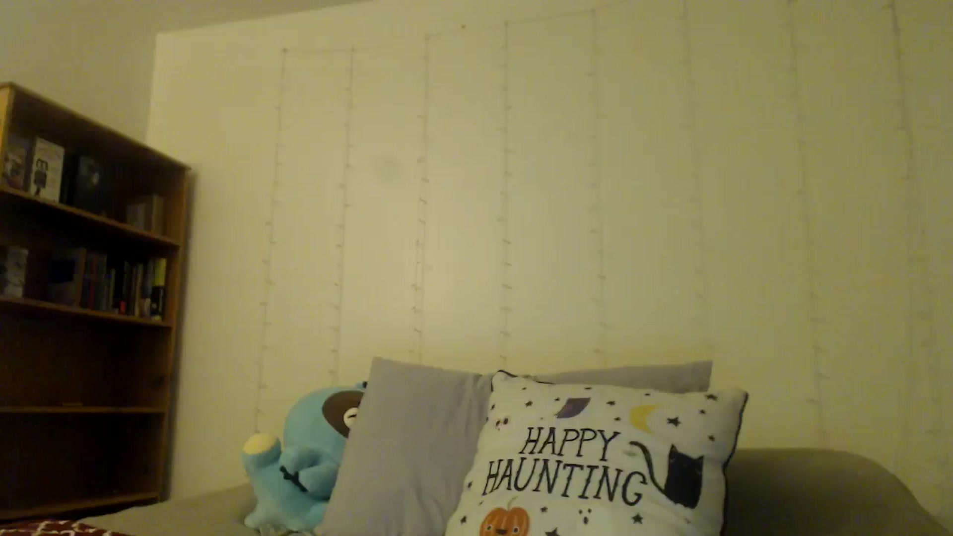 Gallery image thumbnail from HighMINNI_69's myfreecams stream on, 09/12/2024, 12:01 image 17 of 20