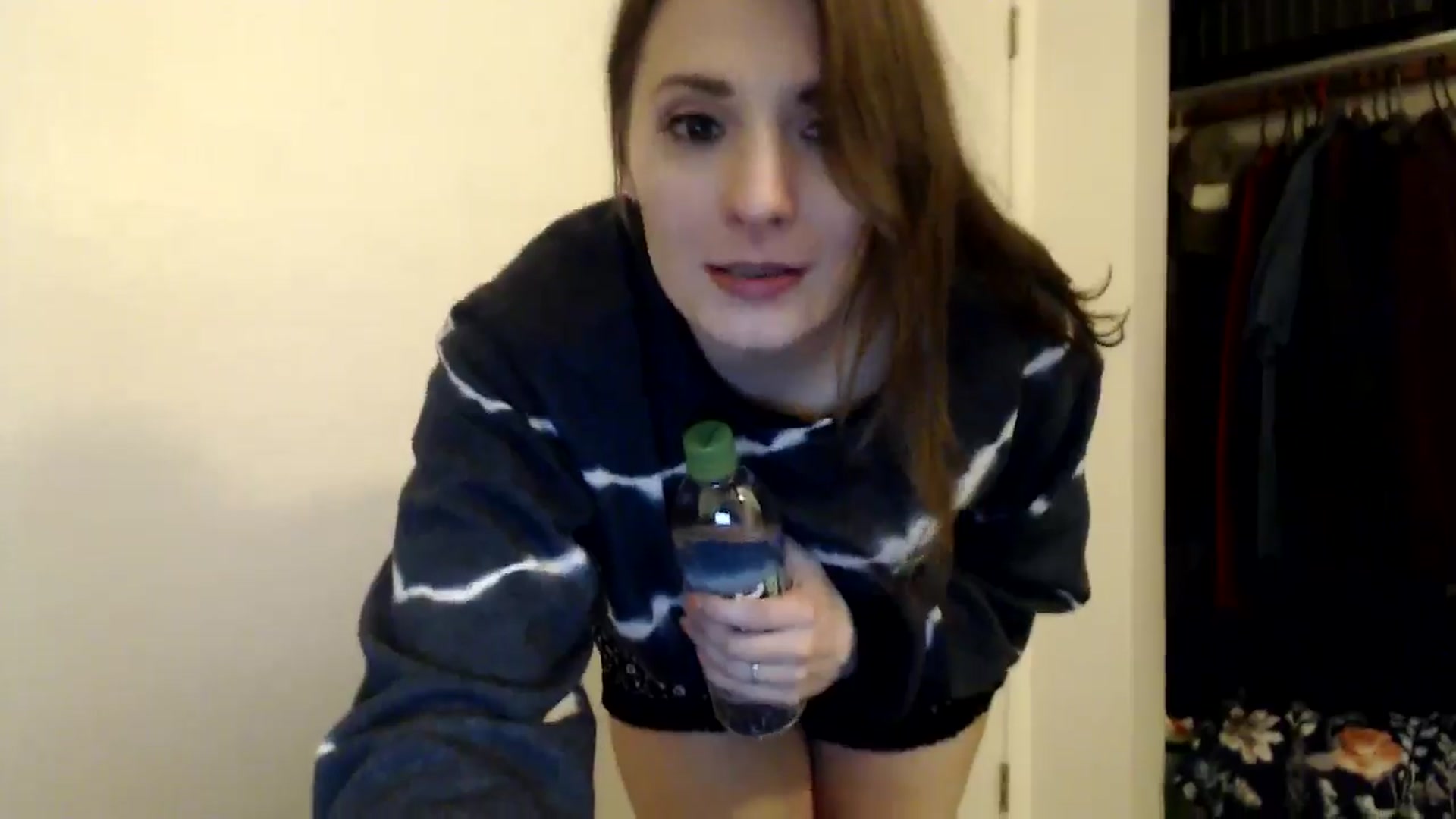Gallery image thumbnail from HighMINNI_69's myfreecams stream on, 09/29/2024, 15:31 image 11 of 20