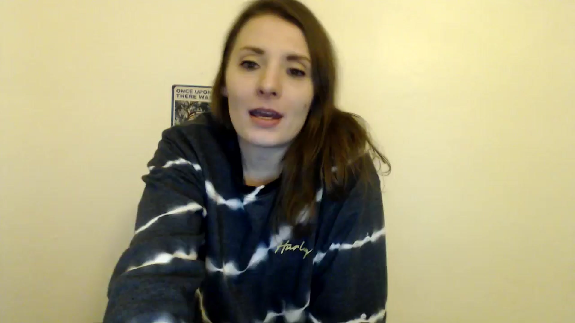 Gallery image thumbnail from HighMINNI_69's myfreecams stream on, 09/29/2024, 15:31 image 2 of 20