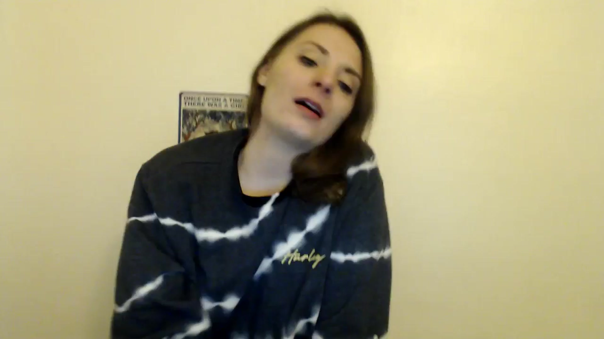 Gallery image thumbnail from HighMINNI_69's myfreecams stream on, 09/29/2024, 15:31 image 3 of 20