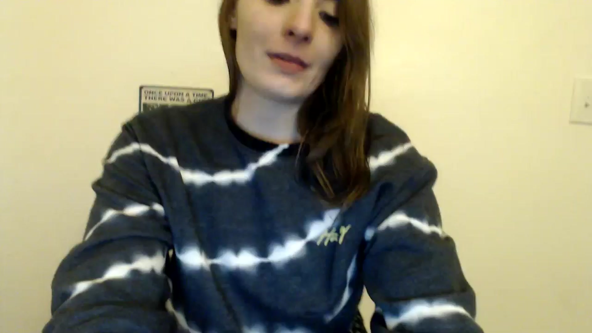Gallery image thumbnail from HighMINNI_69's myfreecams stream on, 09/29/2024, 15:31 image 14 of 20