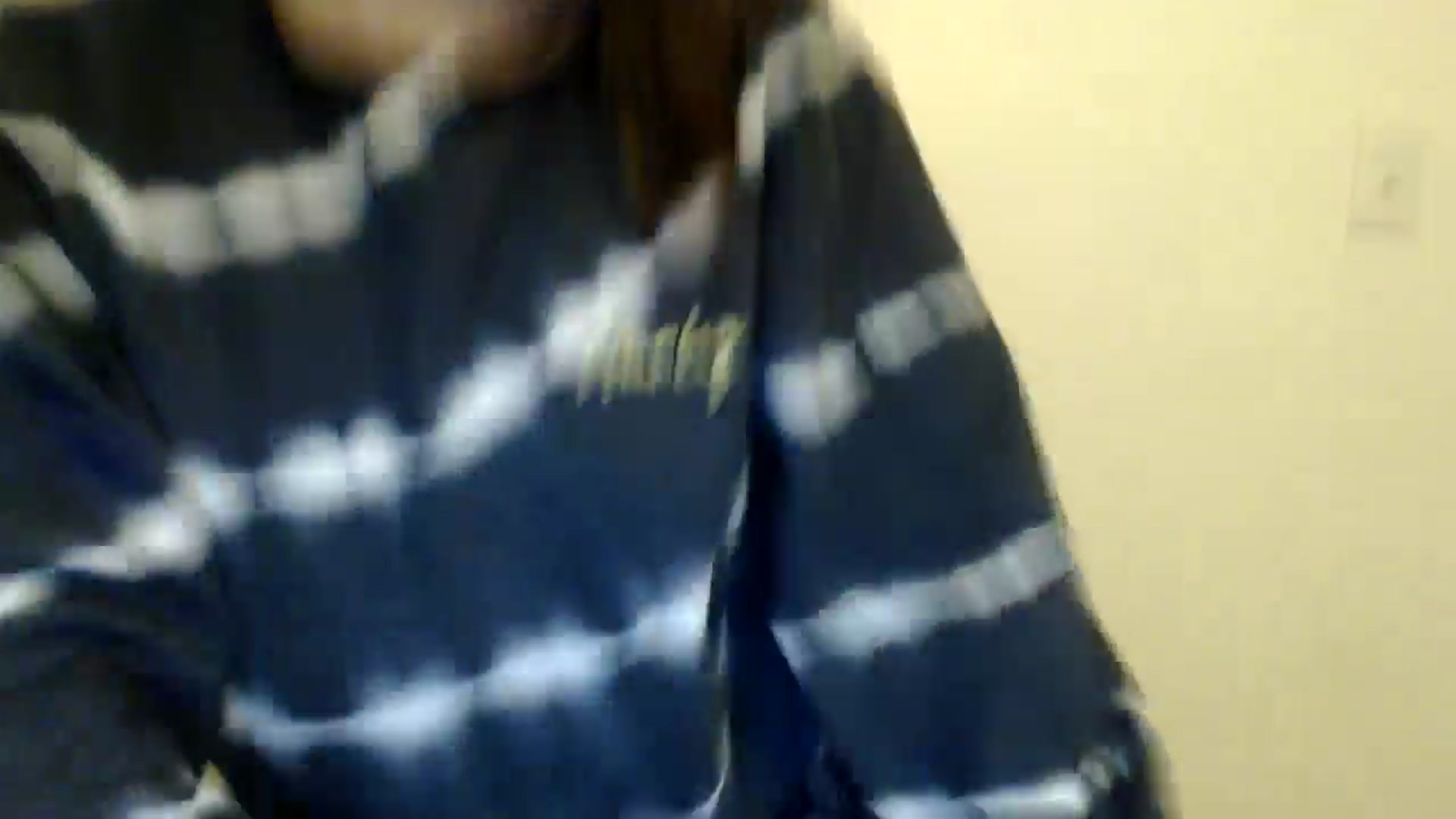 Gallery image thumbnail from HighMINNI_69's myfreecams stream on, 09/29/2024, 15:31 image 15 of 20