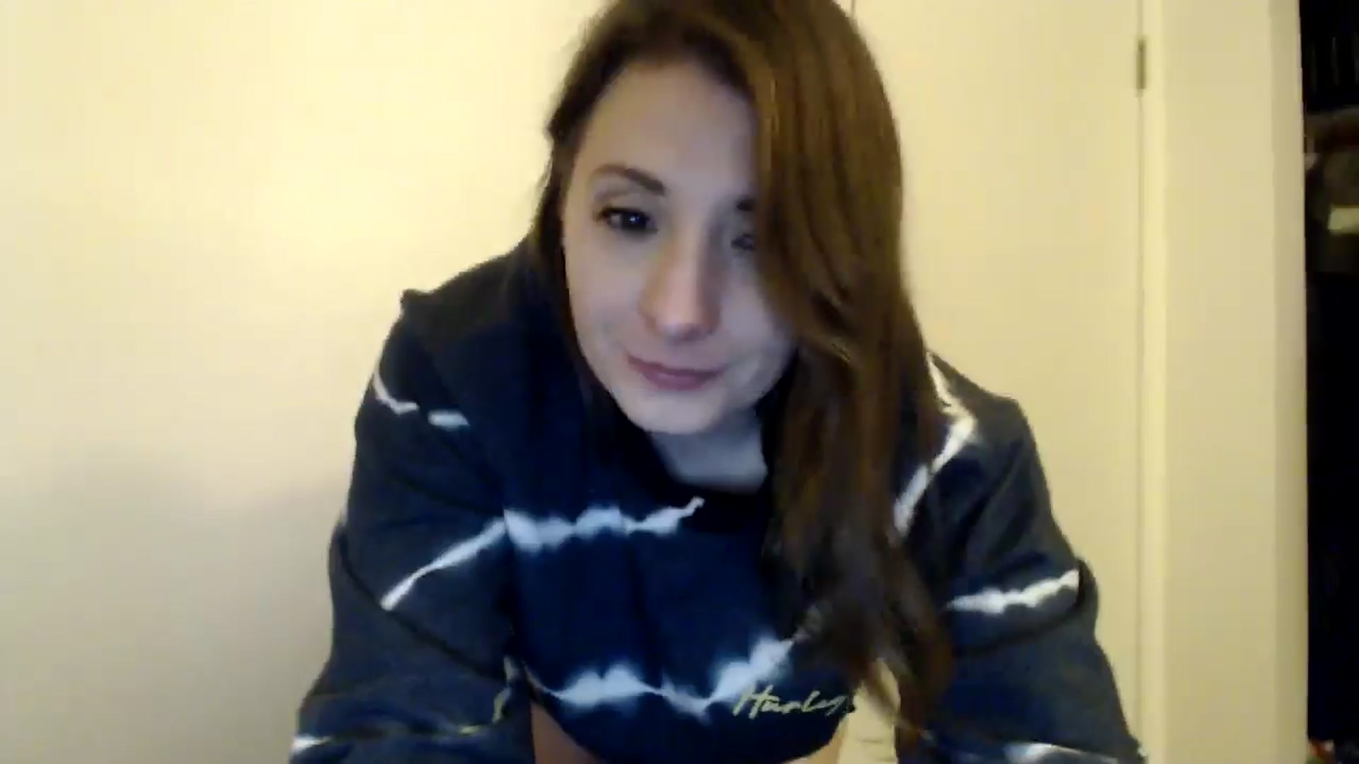 Gallery image thumbnail from HighMINNI_69's myfreecams stream on, 09/29/2024, 15:31 image 19 of 20