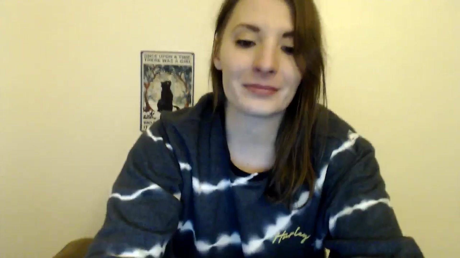 Gallery image thumbnail from HighMINNI_69's myfreecams stream on, 09/29/2024, 15:31 image 9 of 20