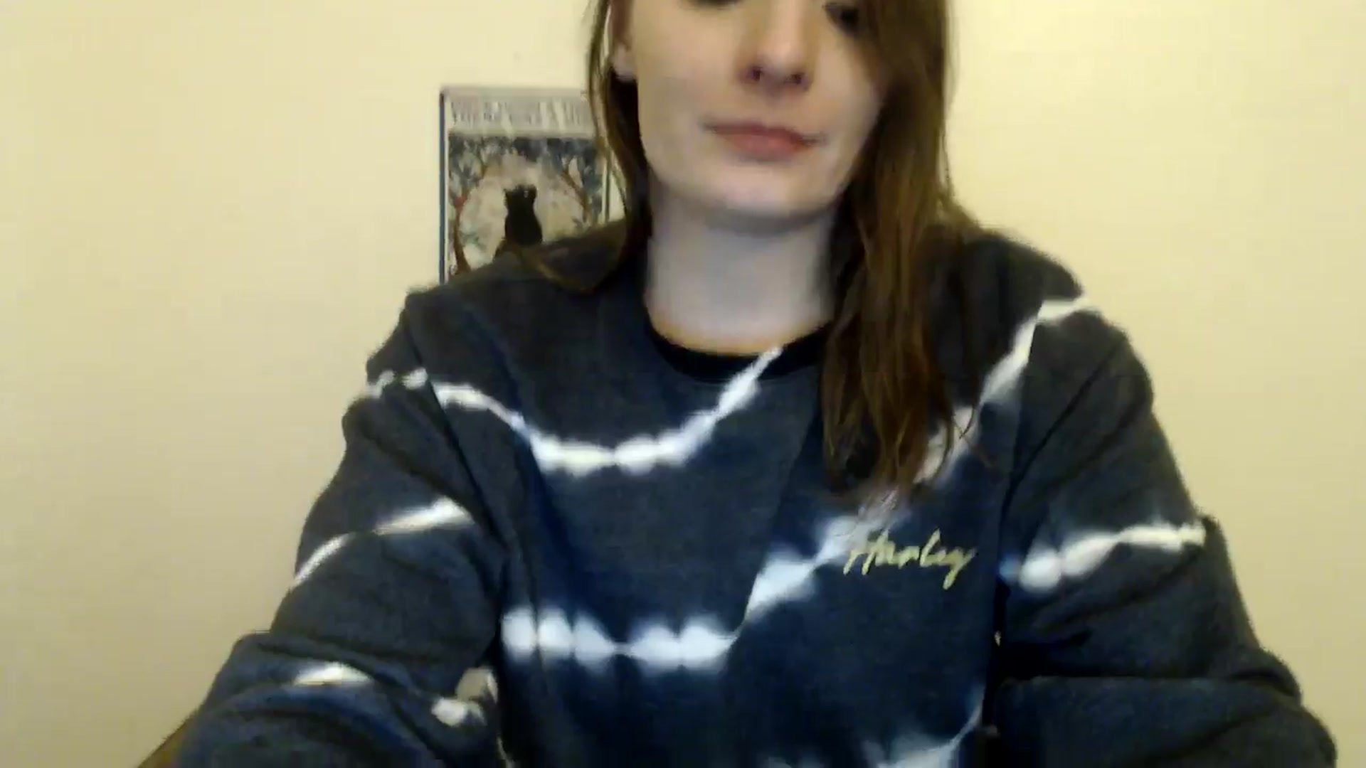 Gallery image thumbnail from HighMINNI_69's myfreecams stream on, 09/29/2024, 15:31 image 16 of 20