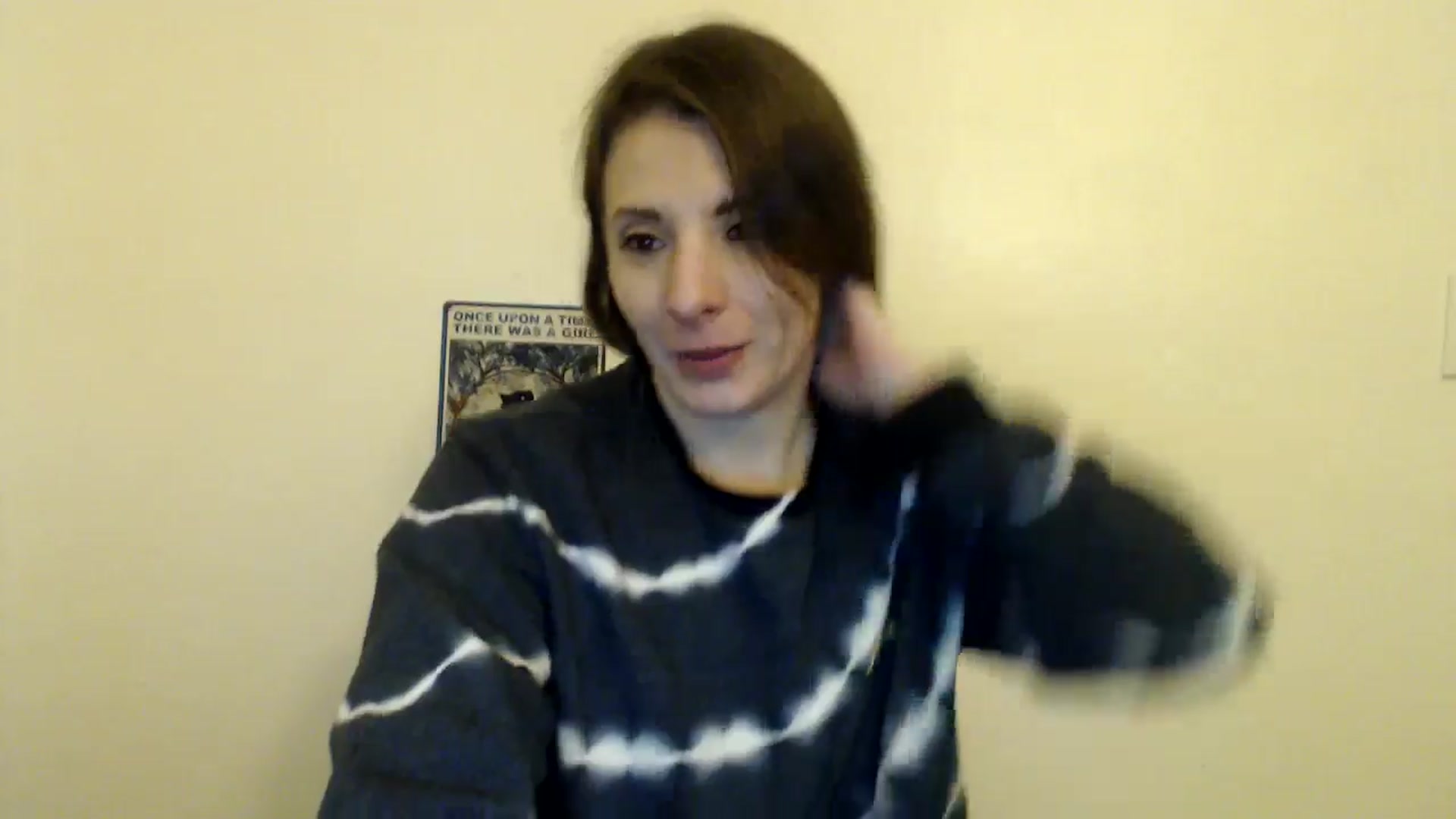 Gallery image thumbnail from HighMINNI_69's myfreecams stream on, 09/29/2024, 15:31 image 8 of 20